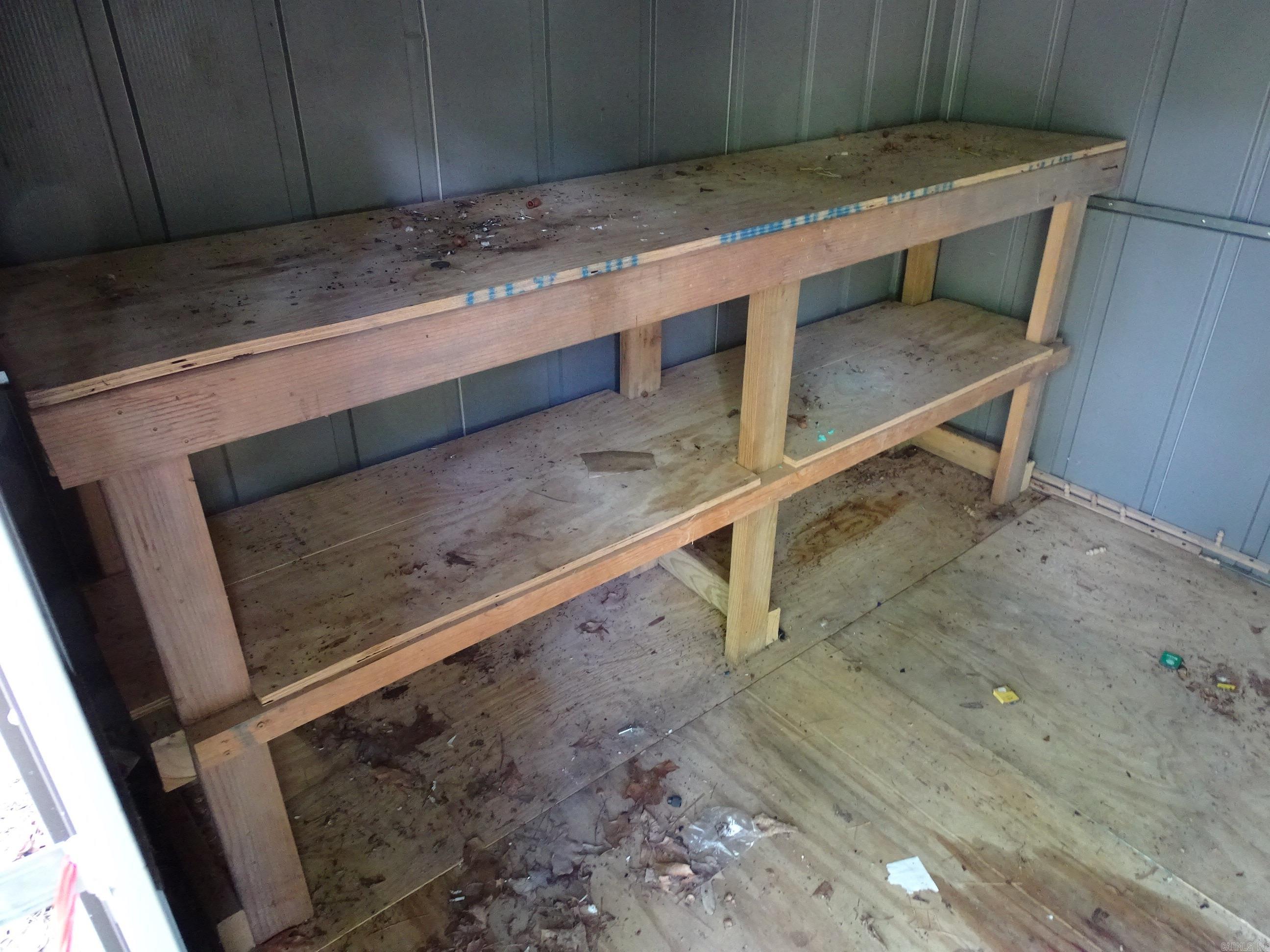 Magic Mountain - Residential