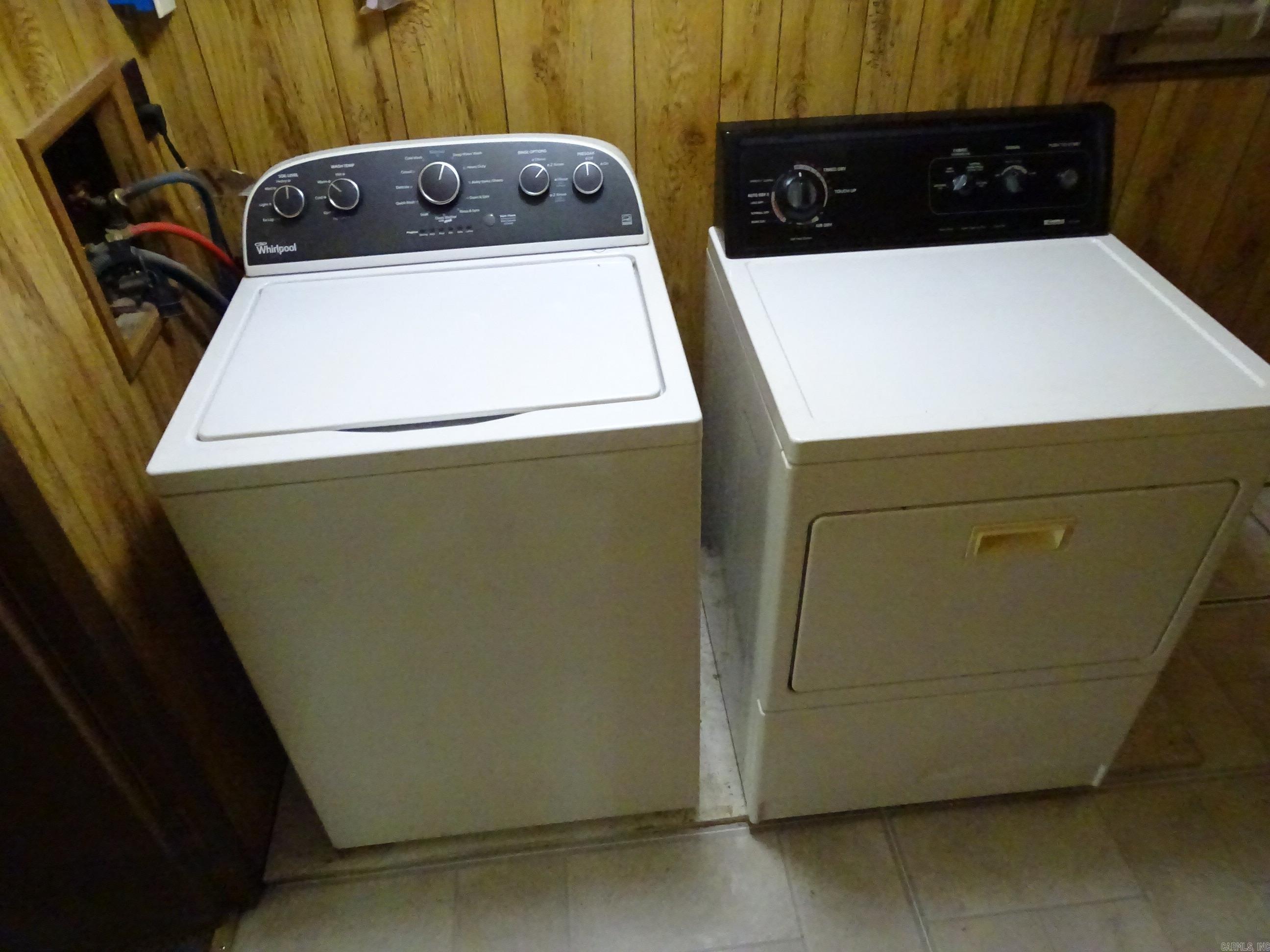 Magic Mountain - Residential