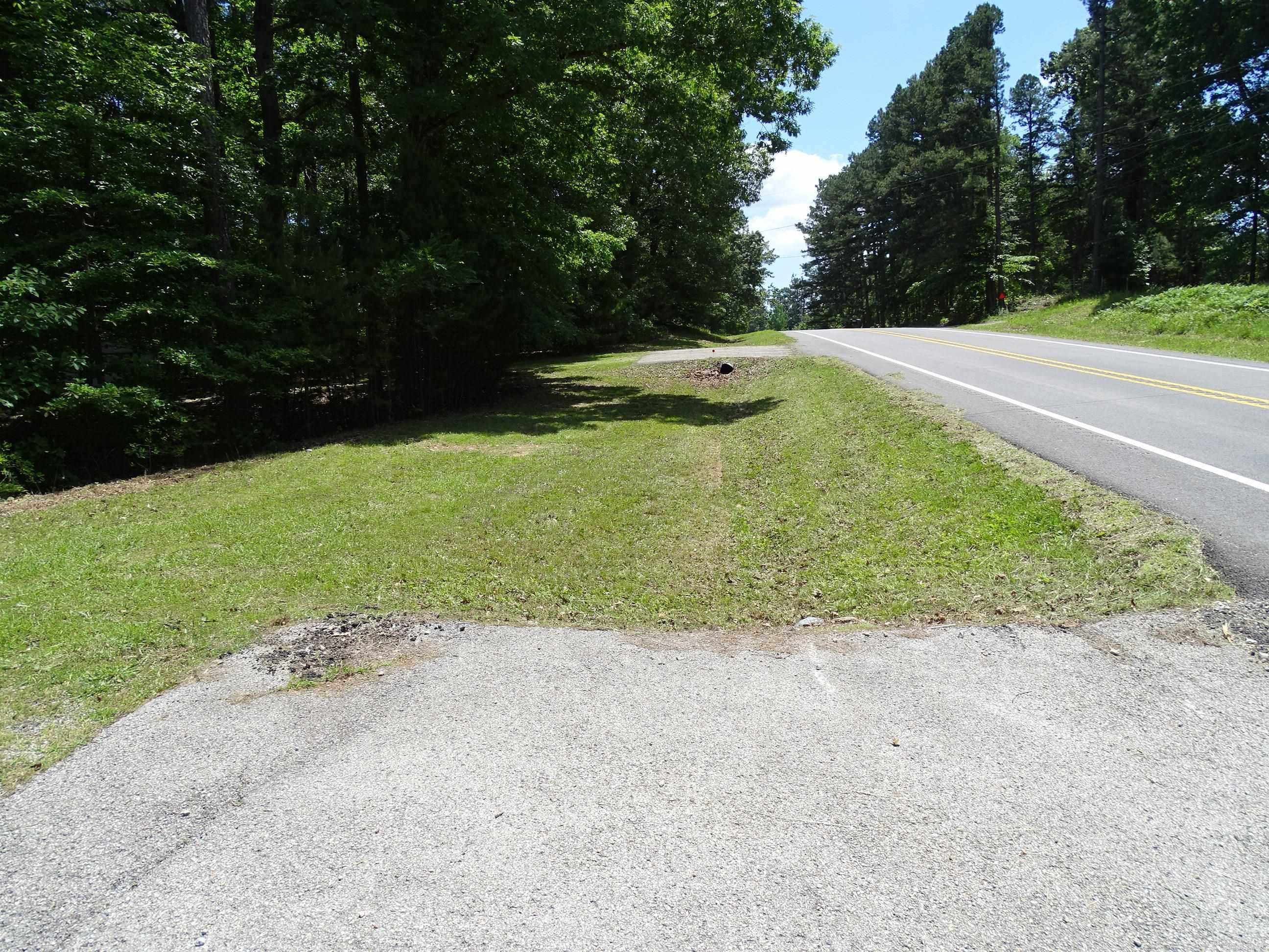 Magic Mountain - Residential