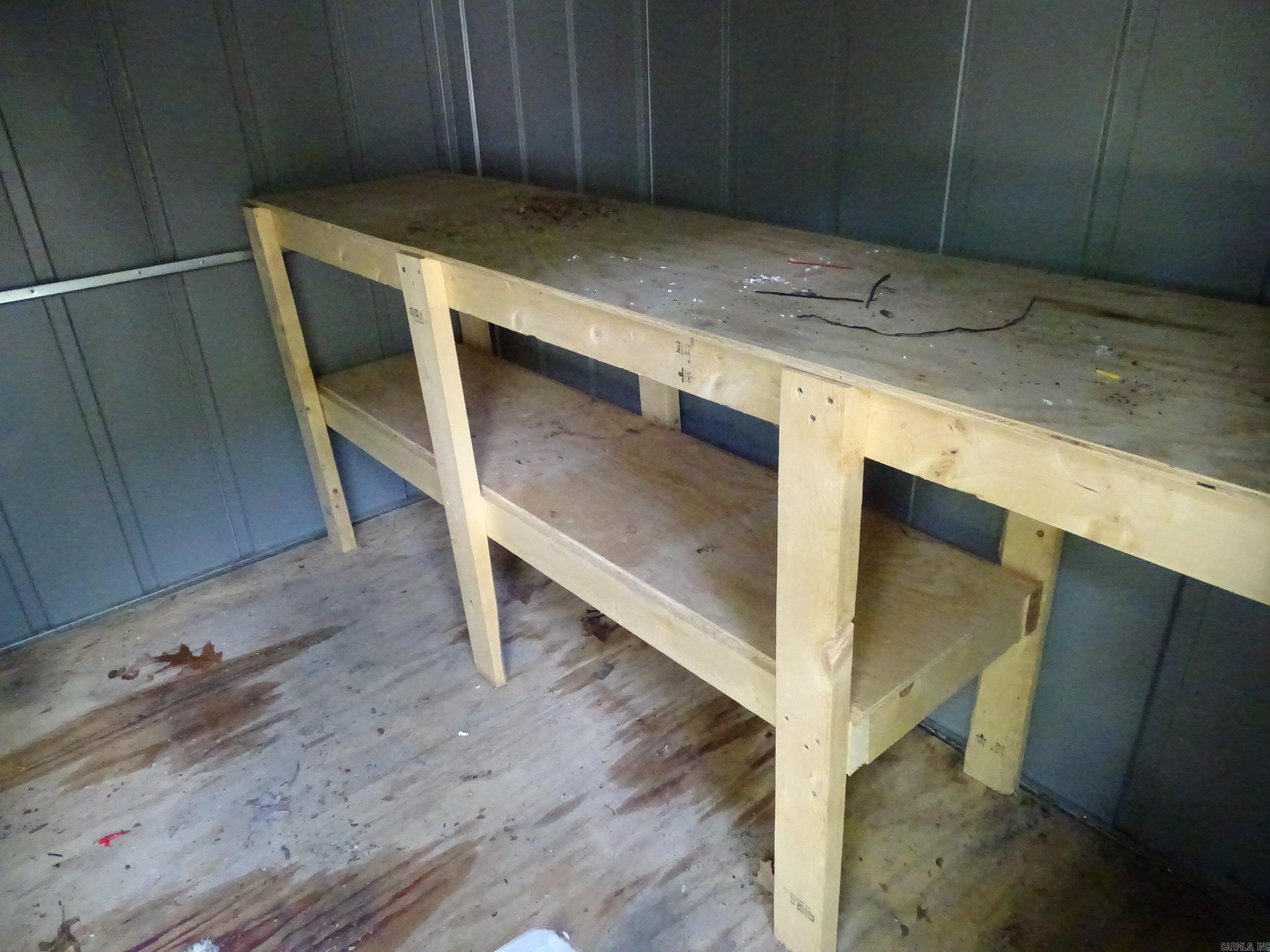 Magic Mountain - Residential