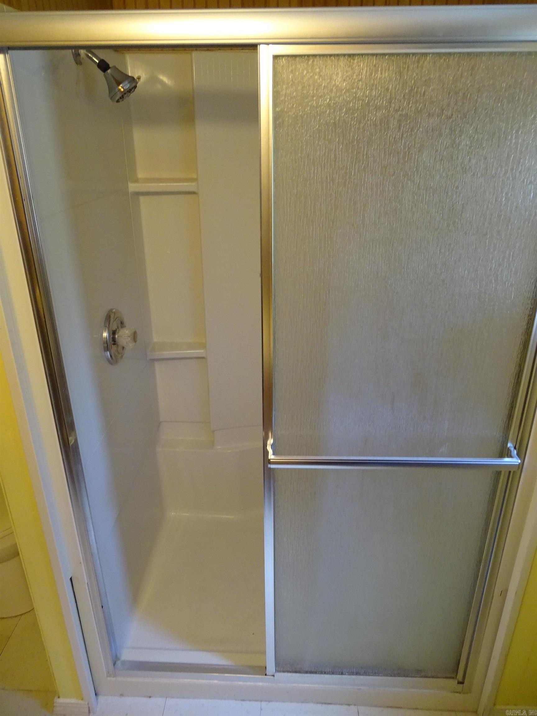 Magic Mountain - Residential