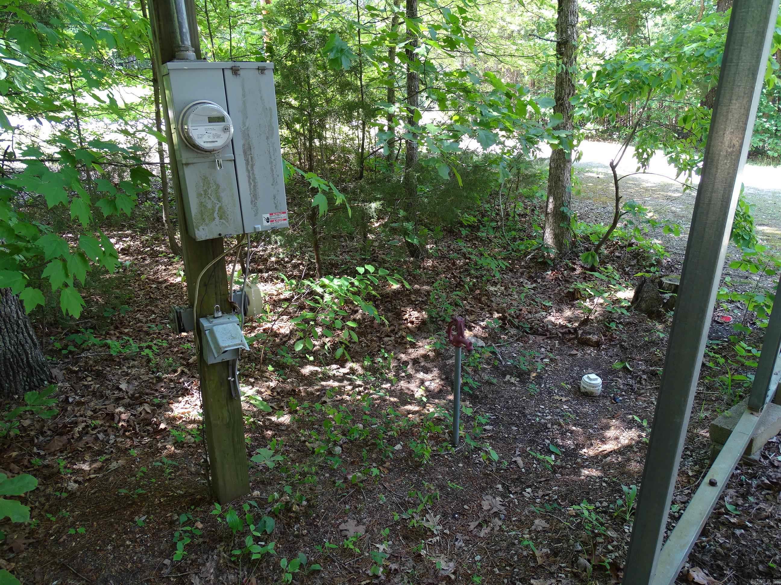 Magic Mountain - Residential