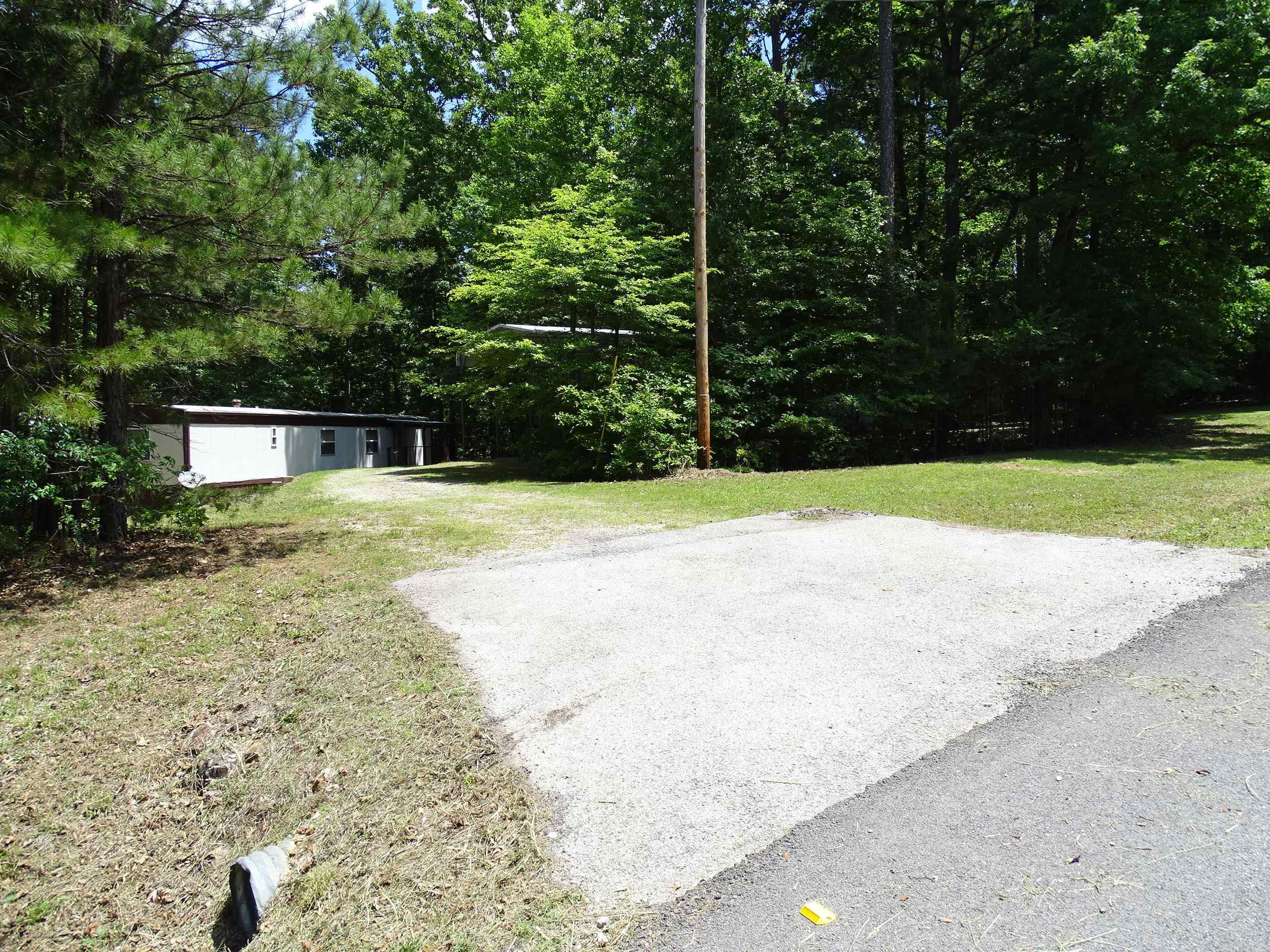 Magic Mountain - Residential