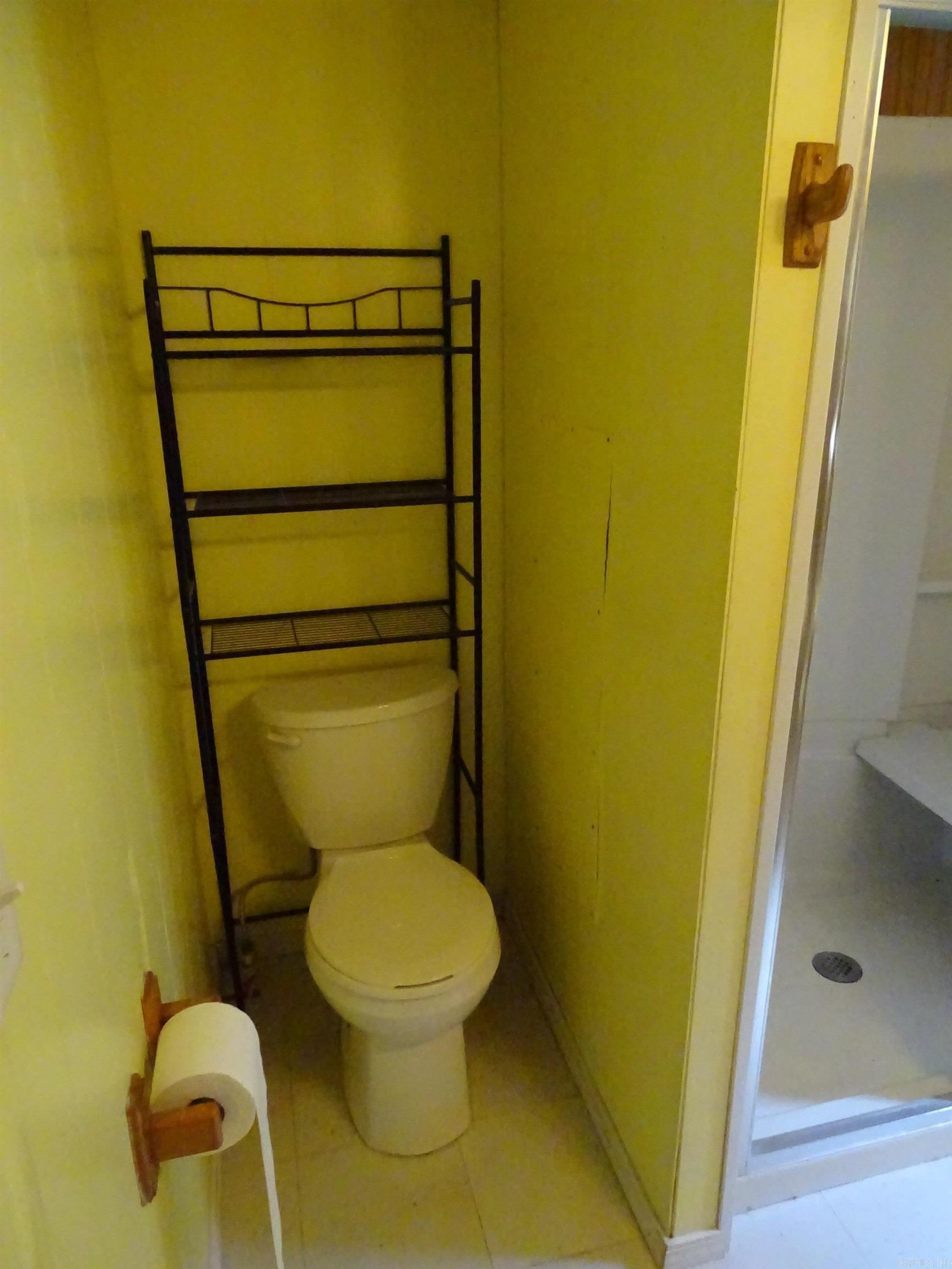 Magic Mountain - Residential