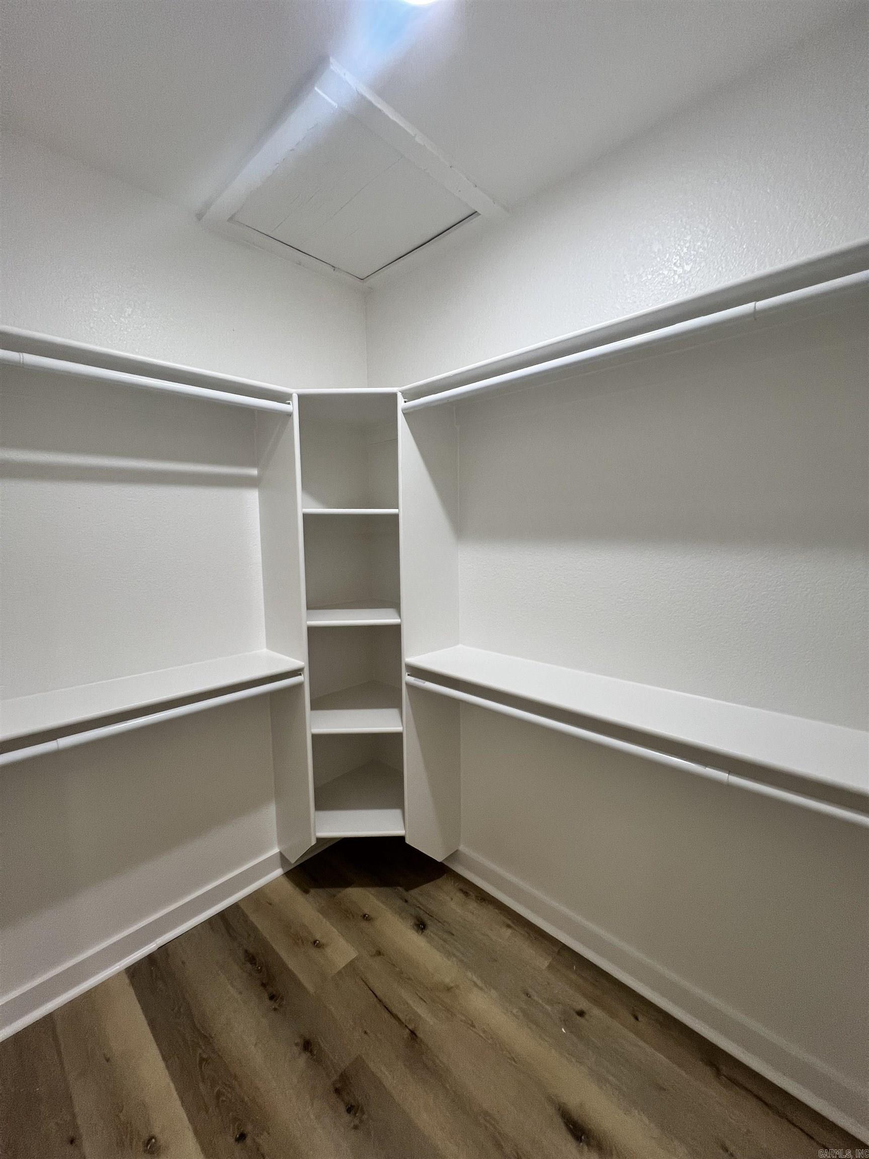 SUNNY HILL ADD (SEARCY) - Residential