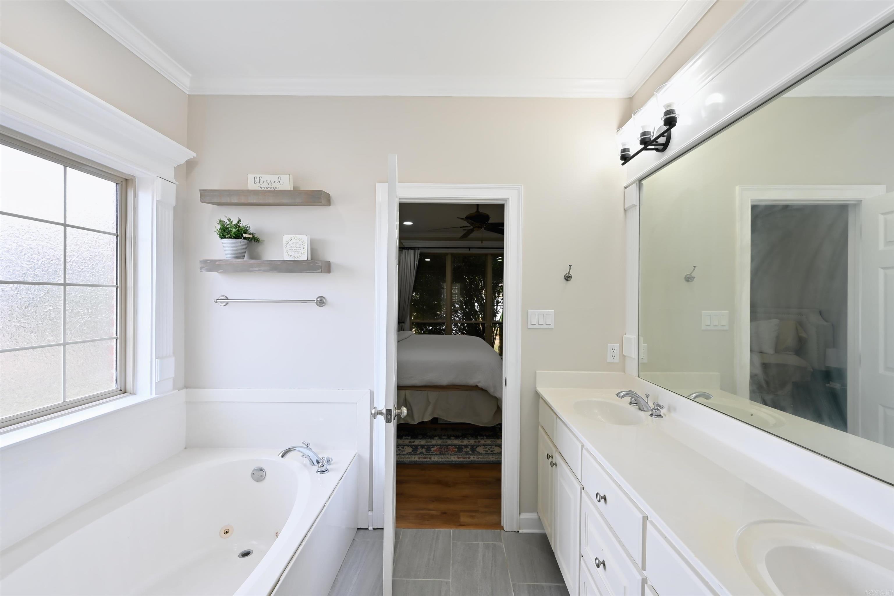 CHENAL VALLEY CHALAMONT PLACE - Residential