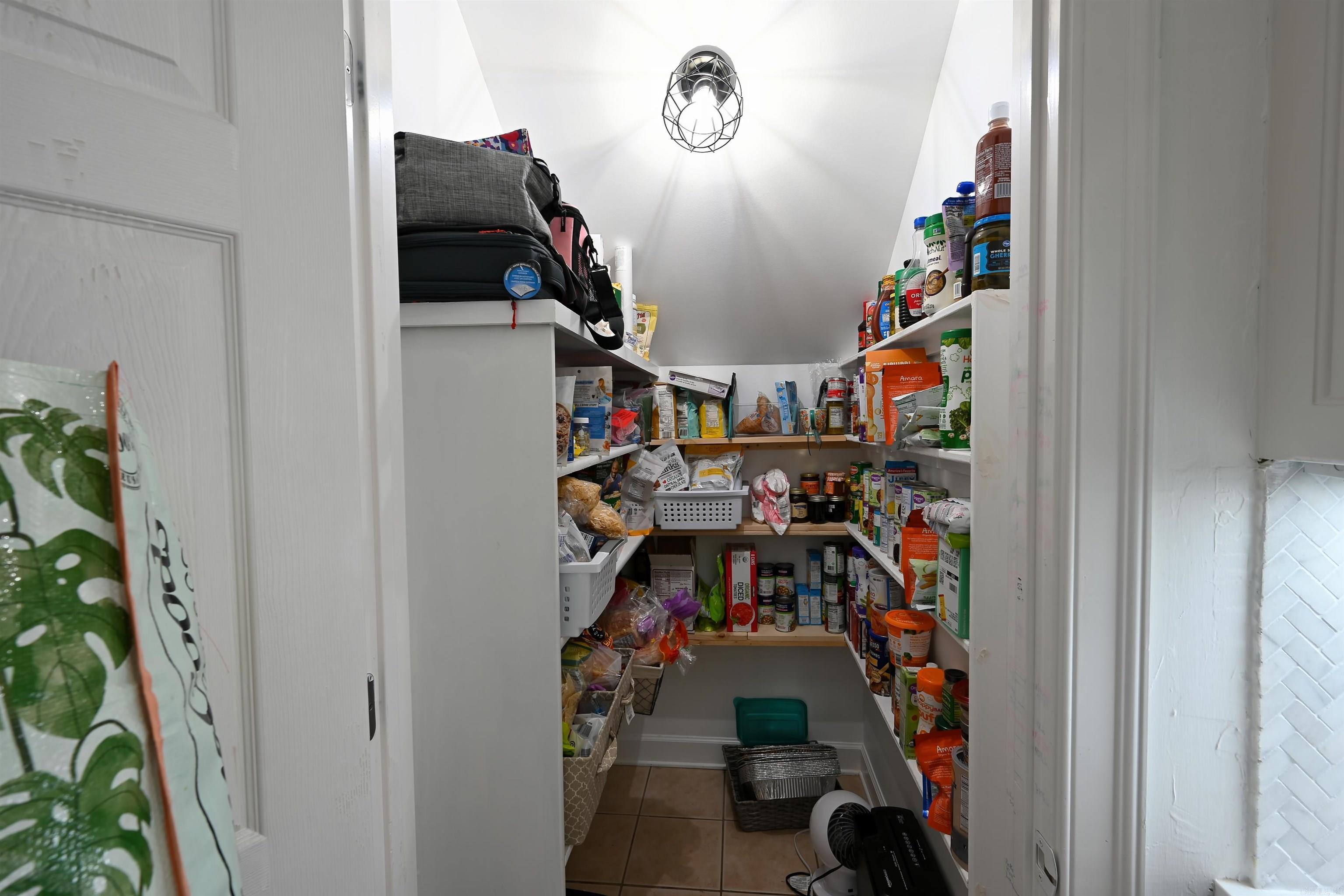 CHENAL VALLEY CHALAMONT PLACE - Residential