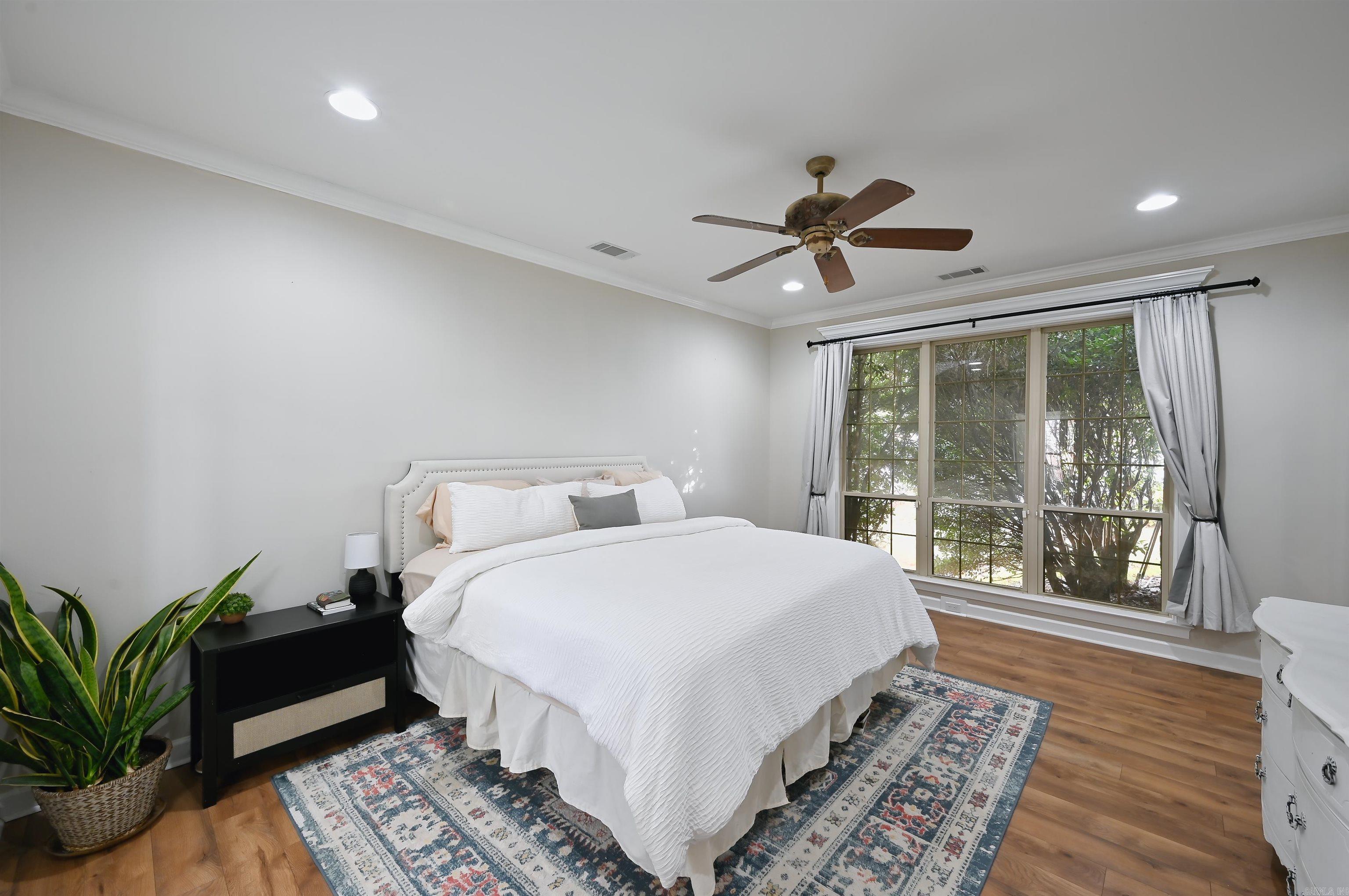 CHENAL VALLEY CHALAMONT PLACE - Residential