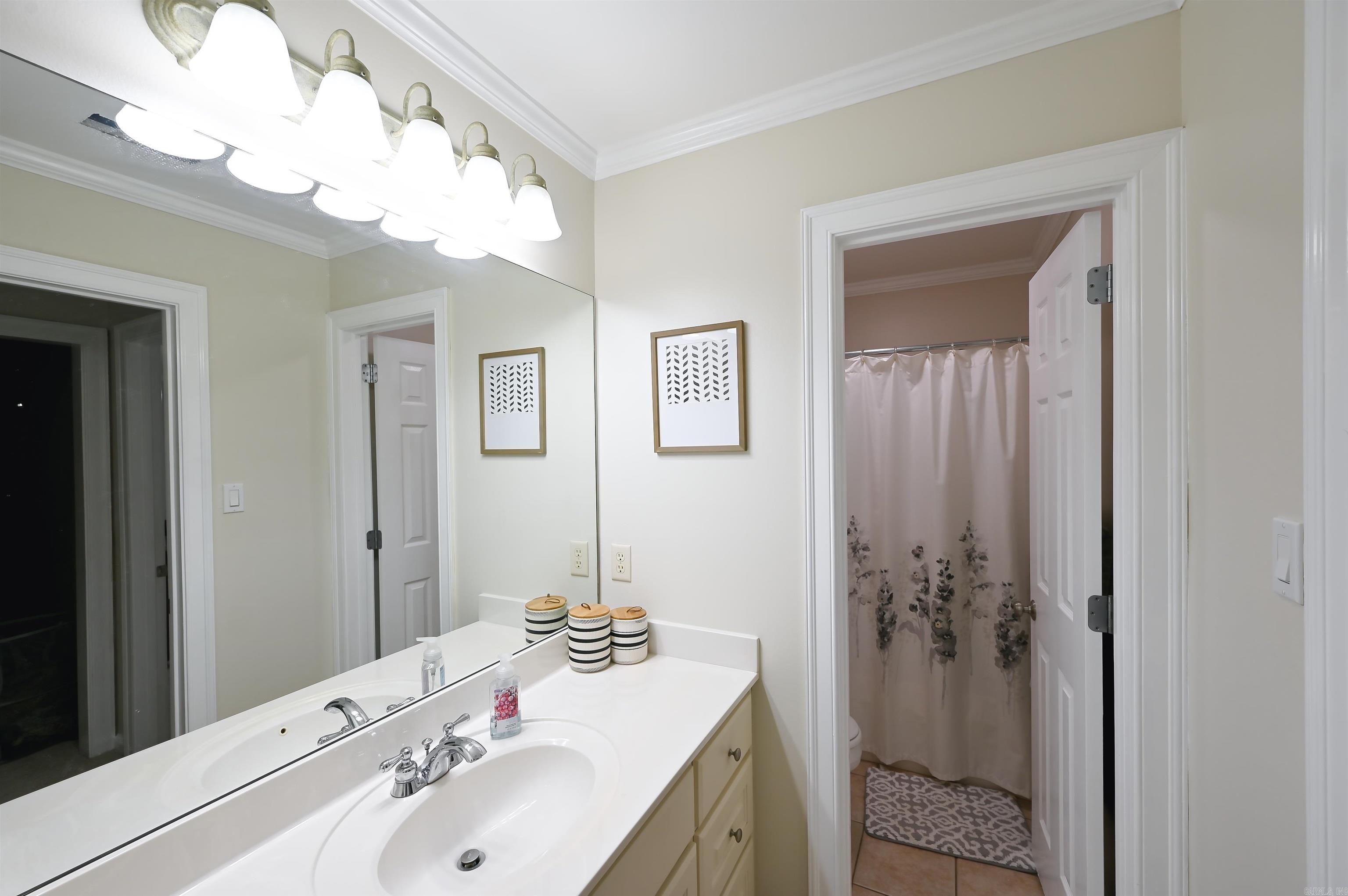 CHENAL VALLEY CHALAMONT PLACE - Residential