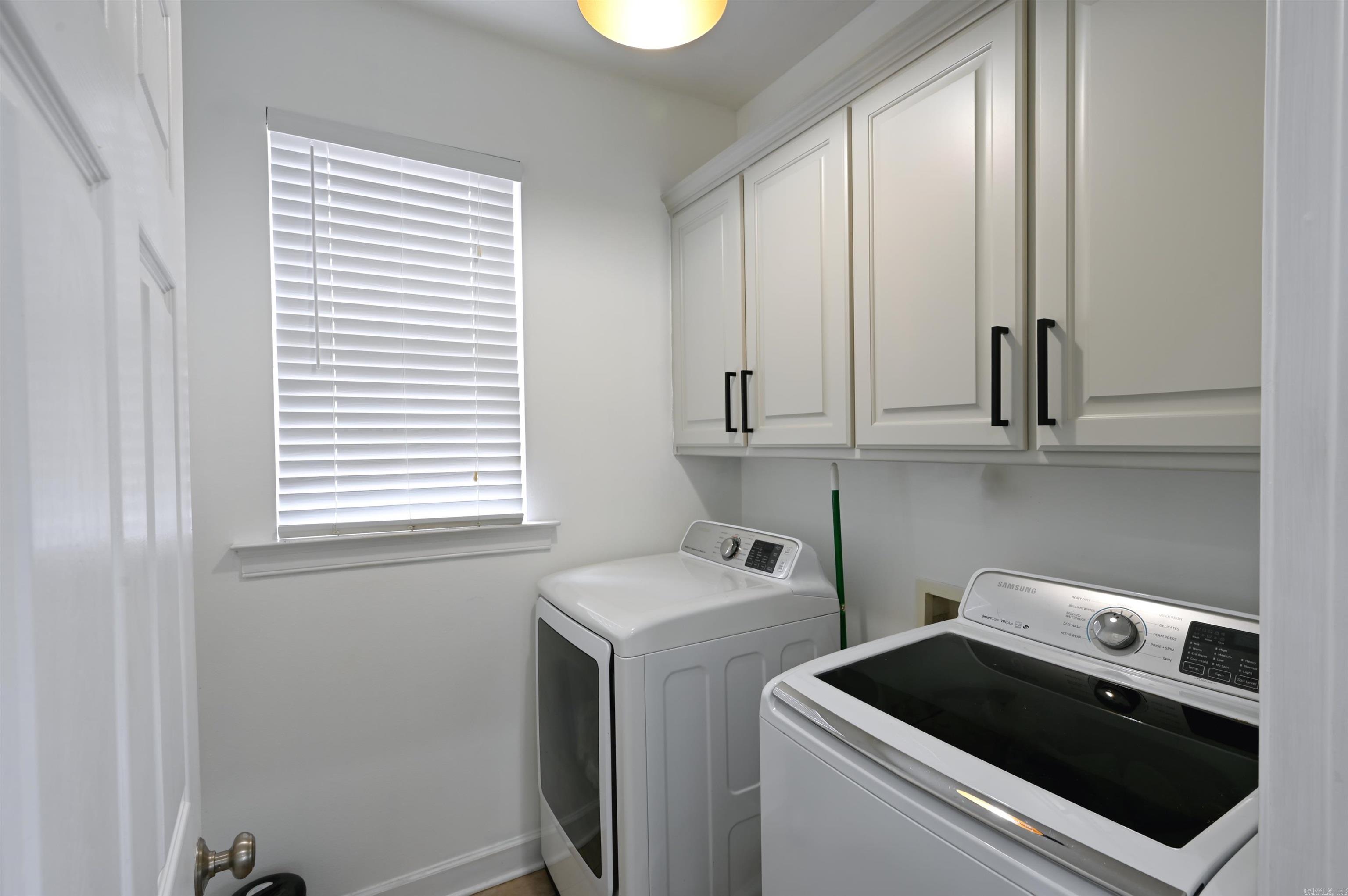 CHENAL VALLEY CHALAMONT PLACE - Residential