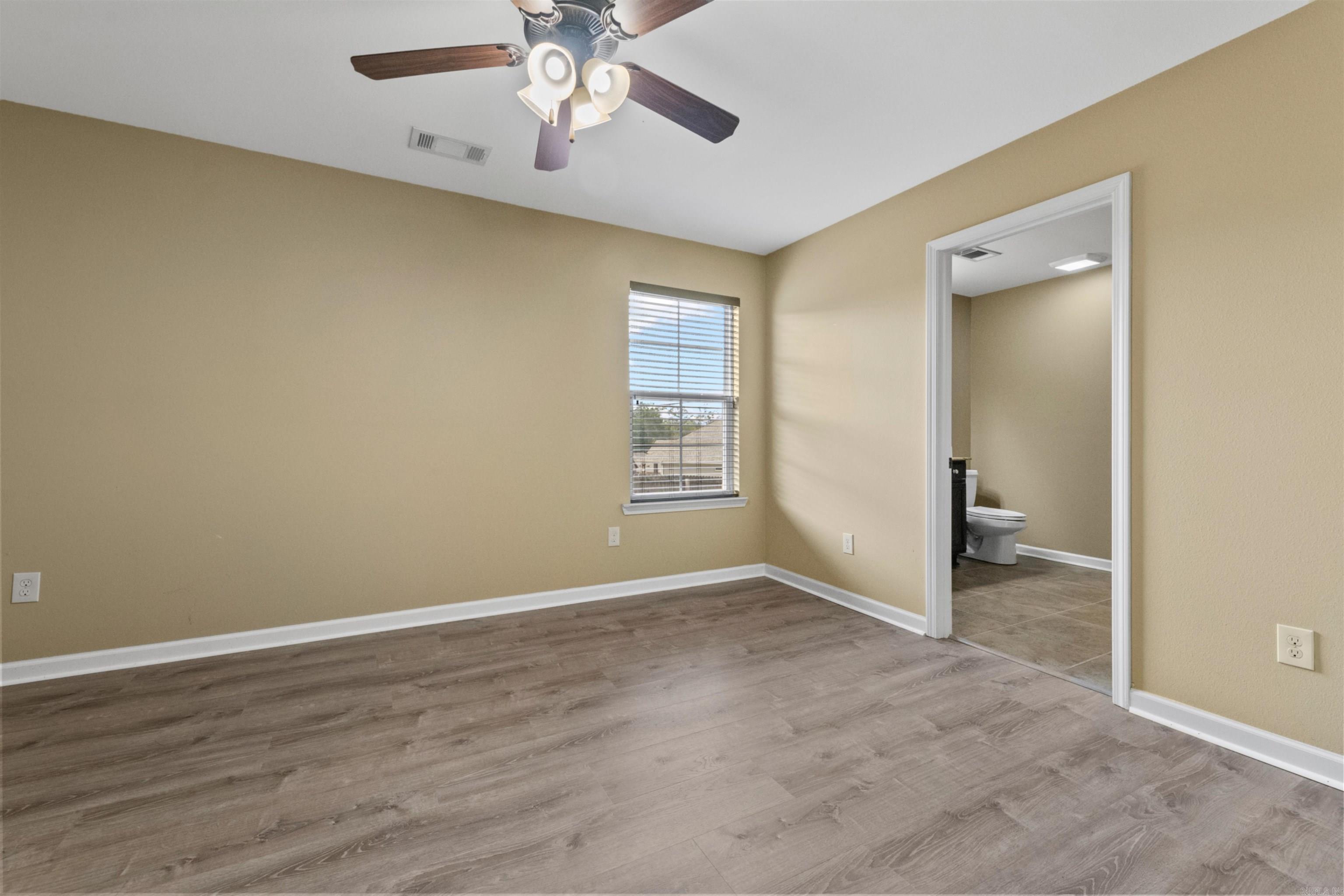 North Haven Phase 4 - Residential