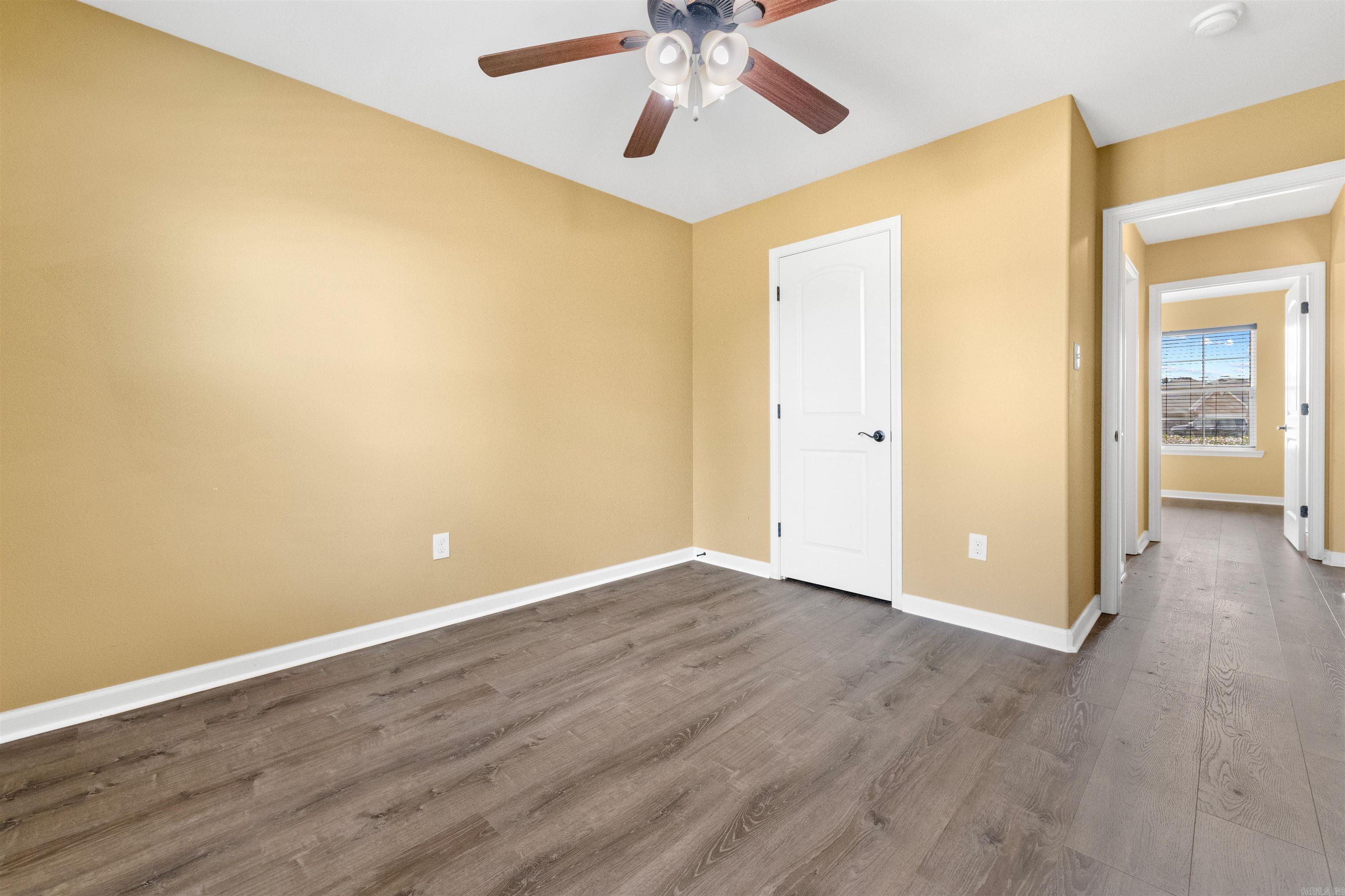 North Haven Phase 4 - Residential