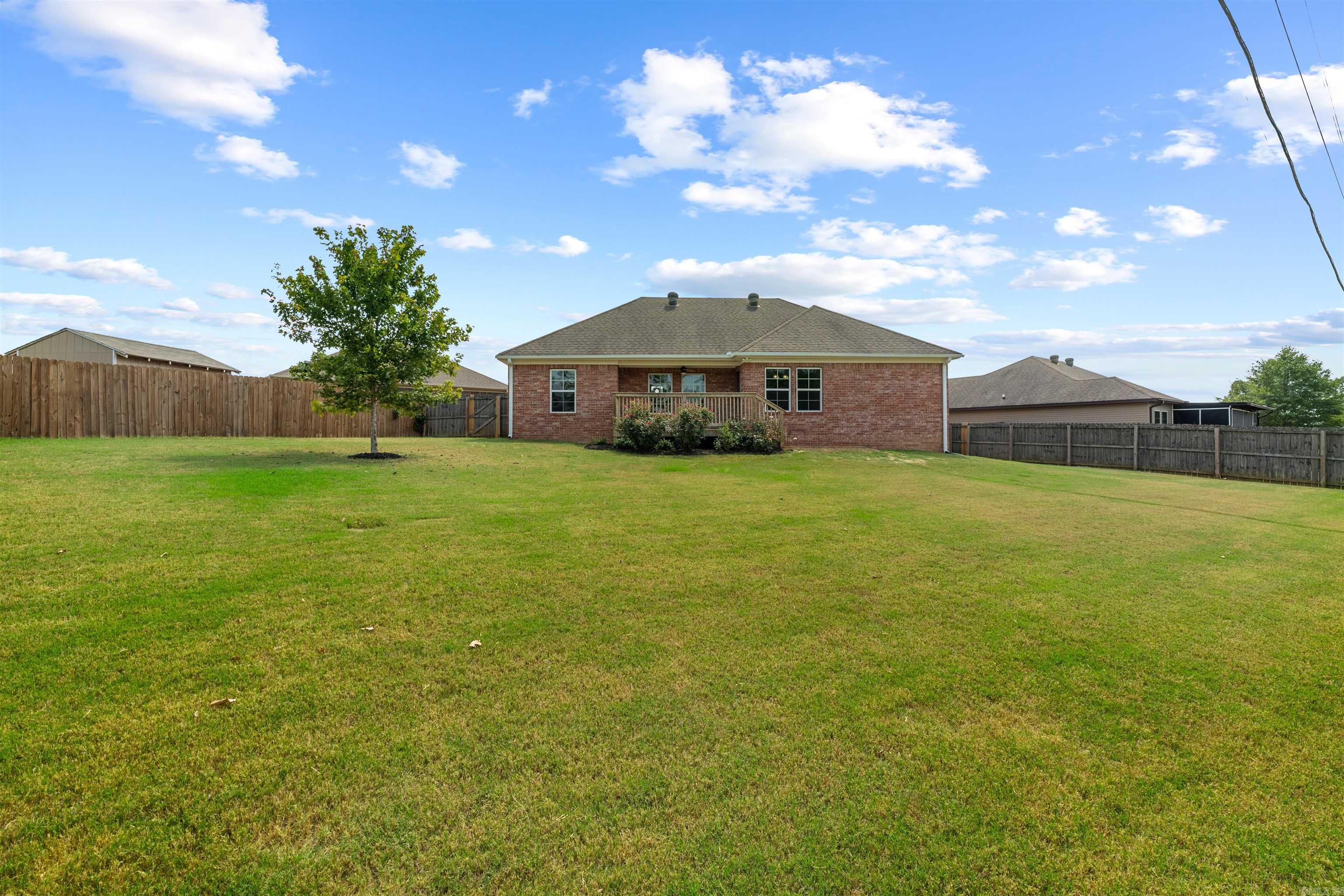 North Haven Phase 4 - Residential