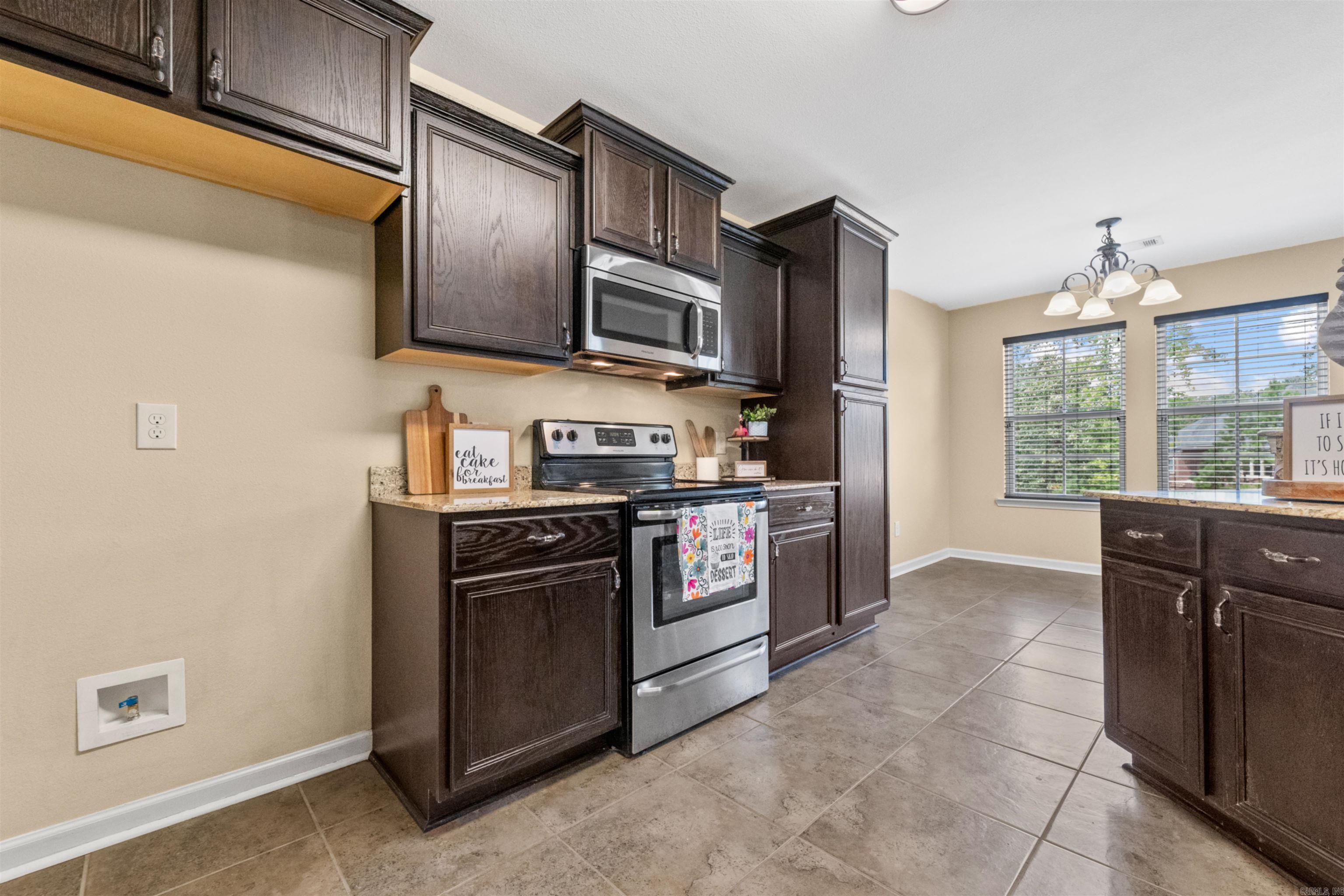 North Haven Phase 4 - Residential