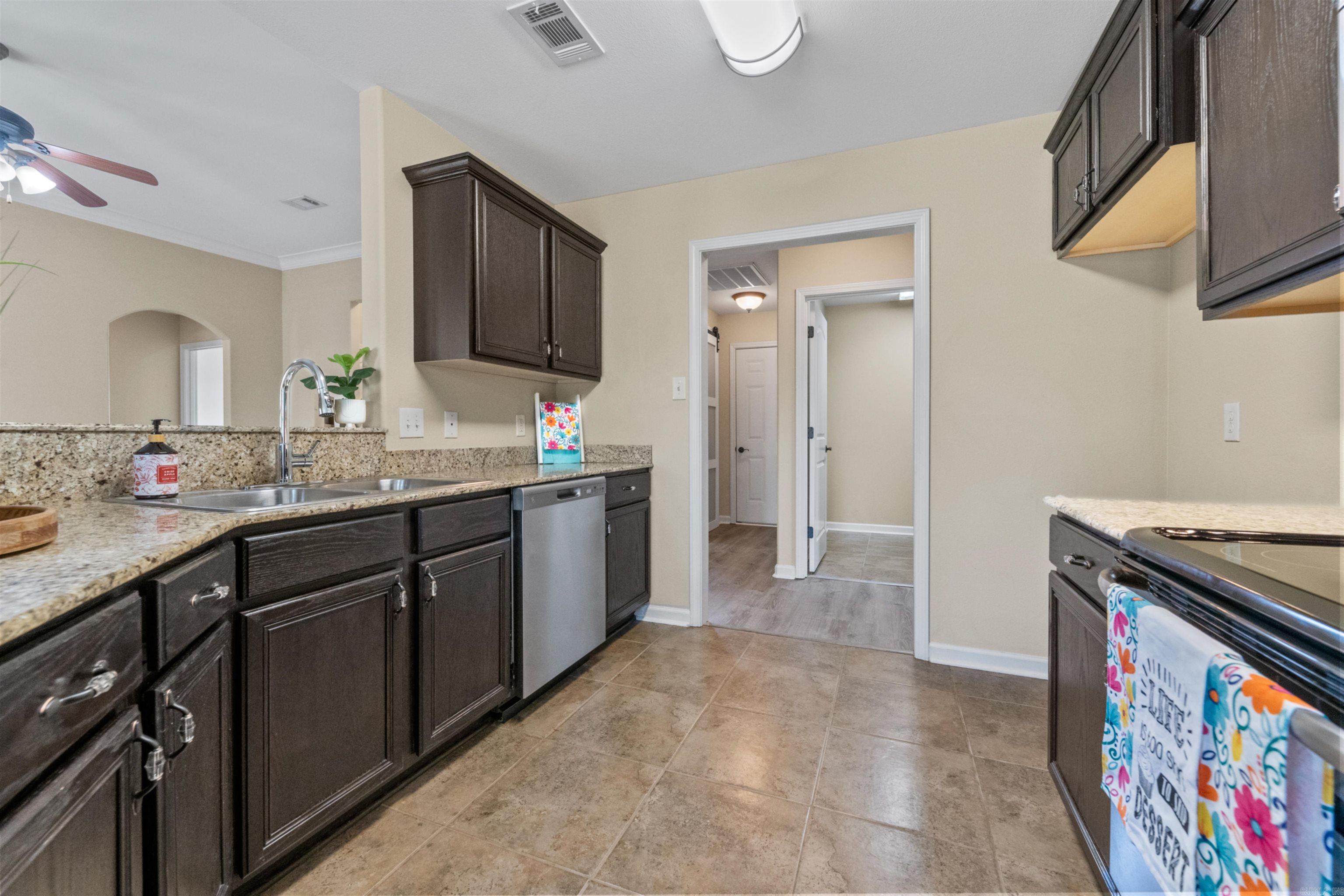 North Haven Phase 4 - Residential