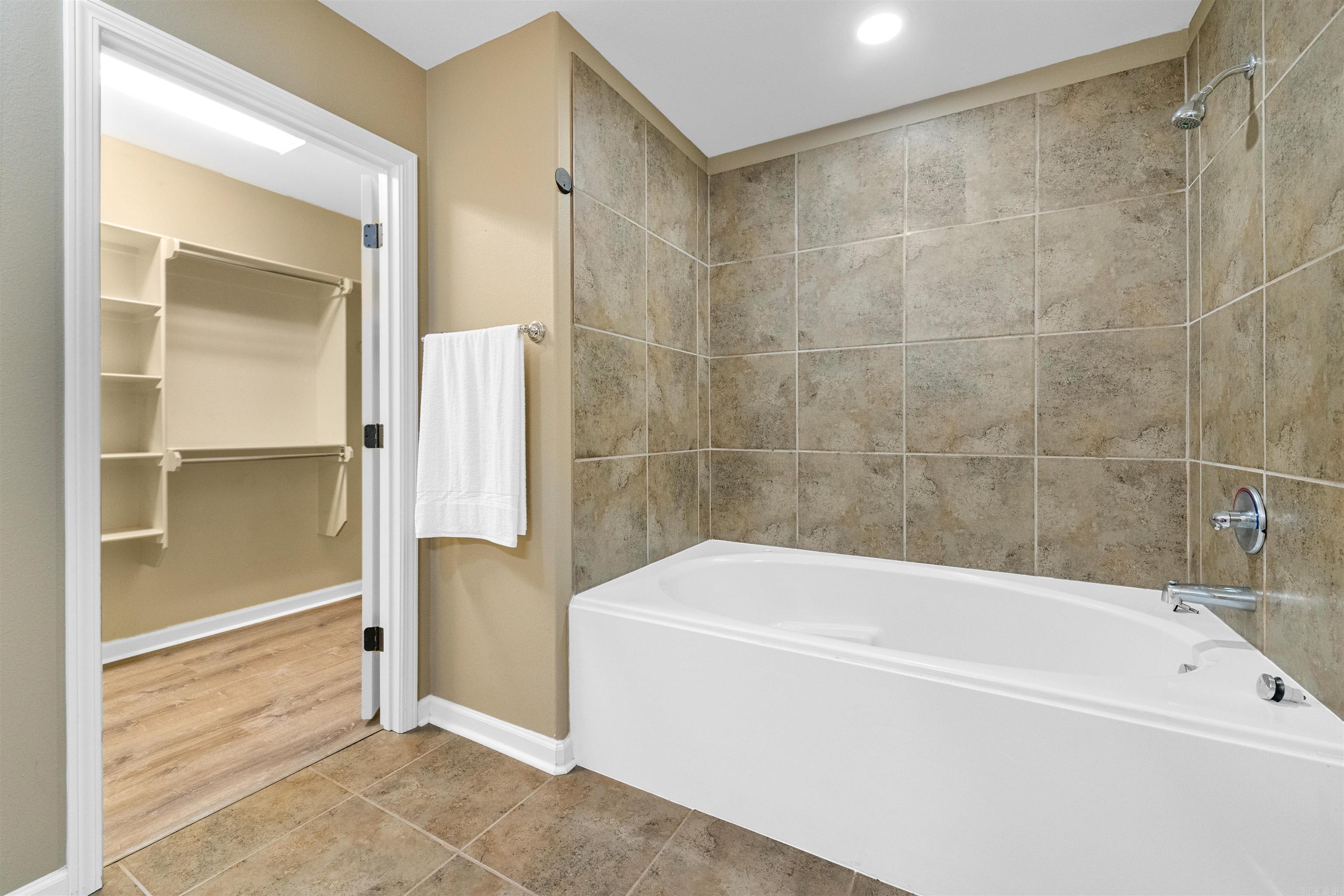 North Haven Phase 4 - Residential