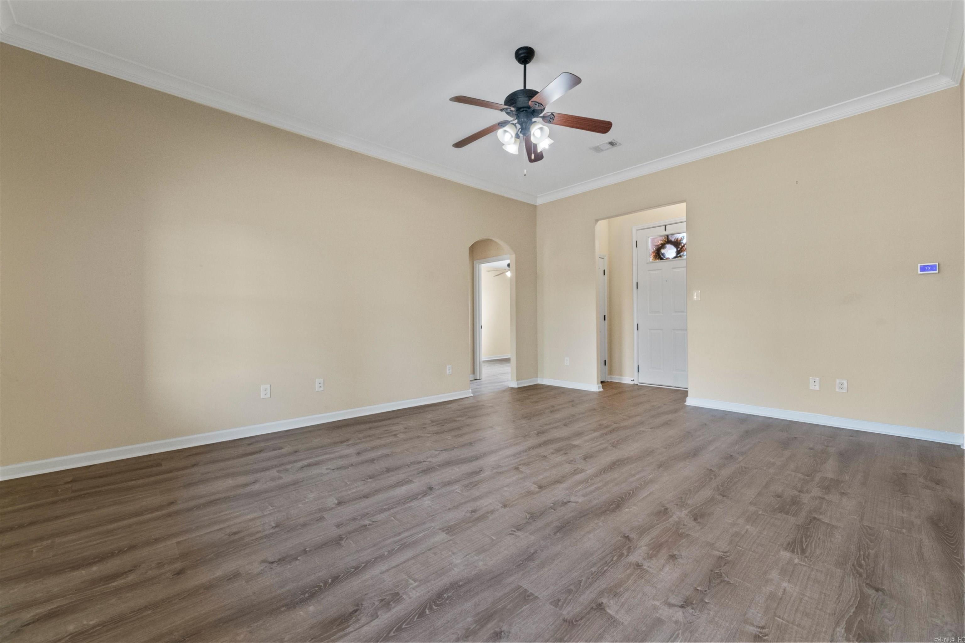 North Haven Phase 4 - Residential