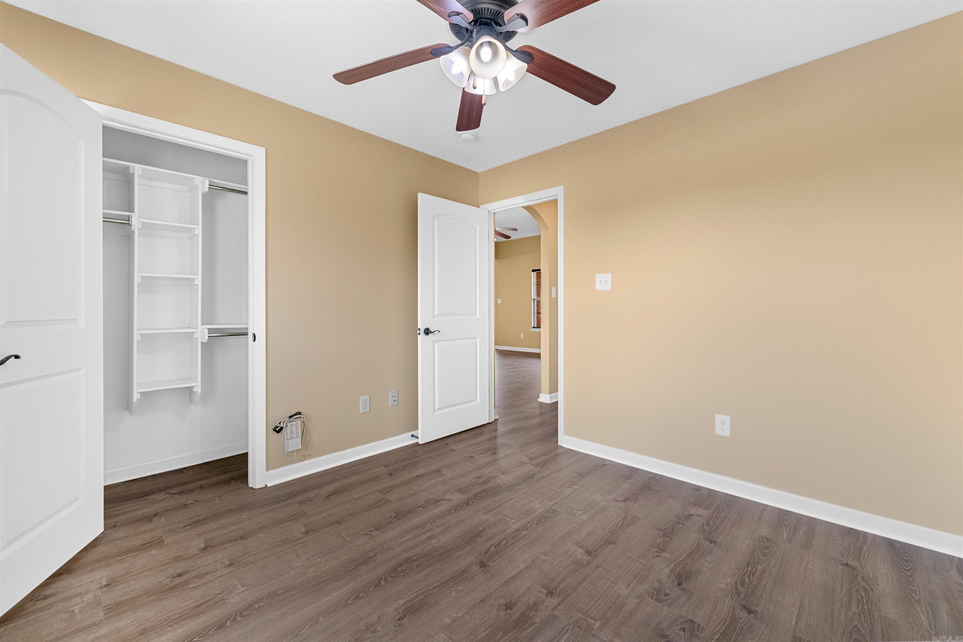 North Haven Phase 4 - Residential