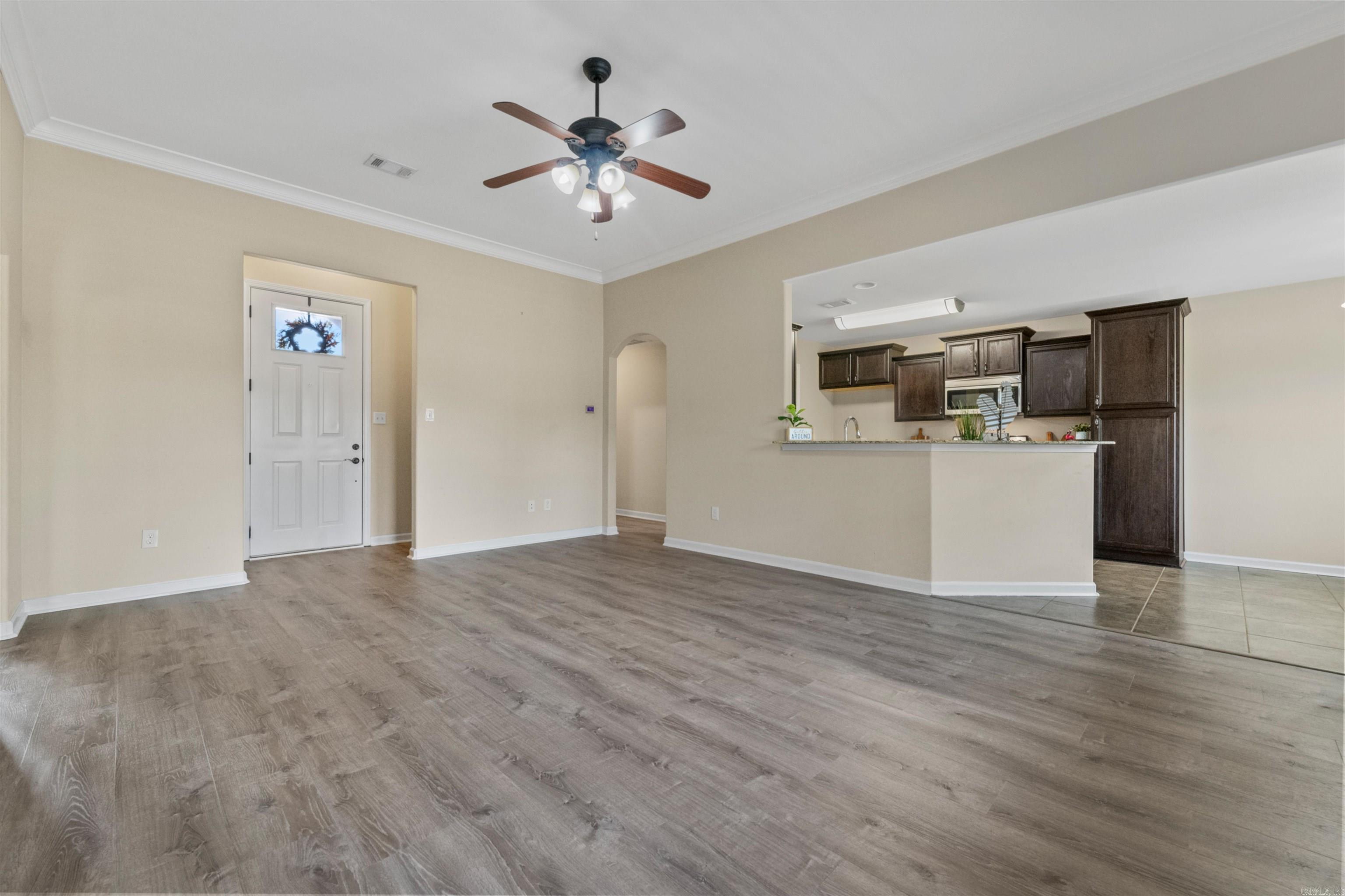 North Haven Phase 4 - Residential