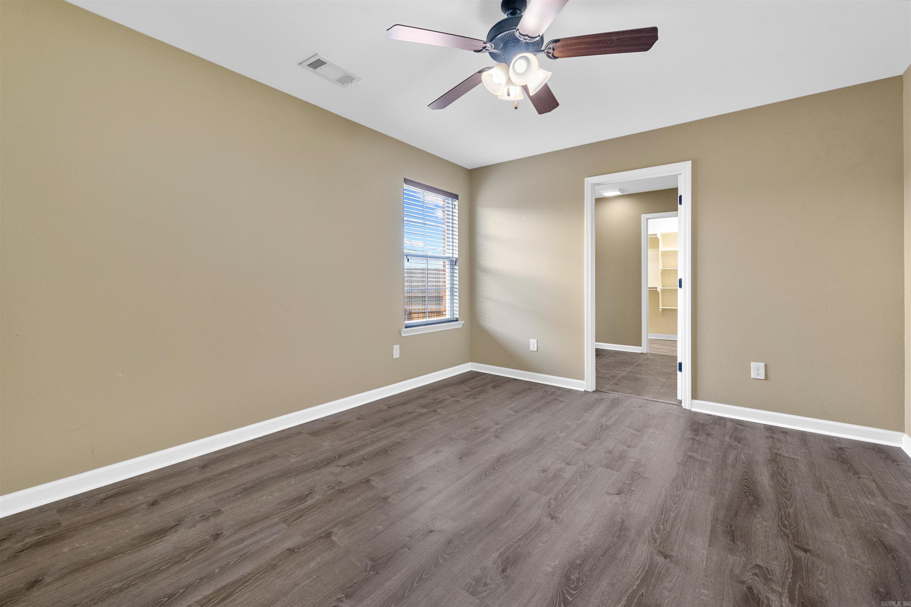 North Haven Phase 4 - Residential