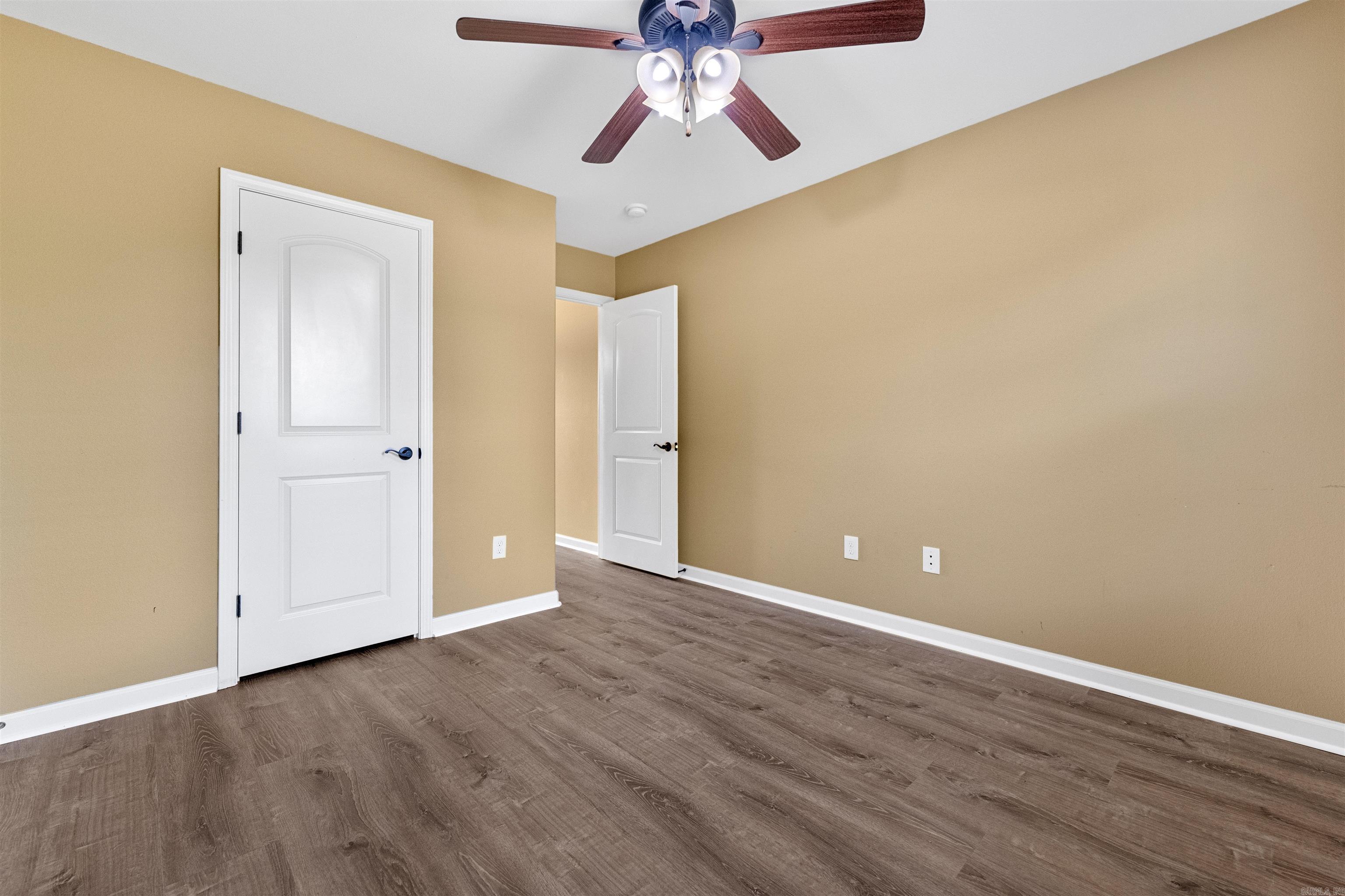 North Haven Phase 4 - Residential