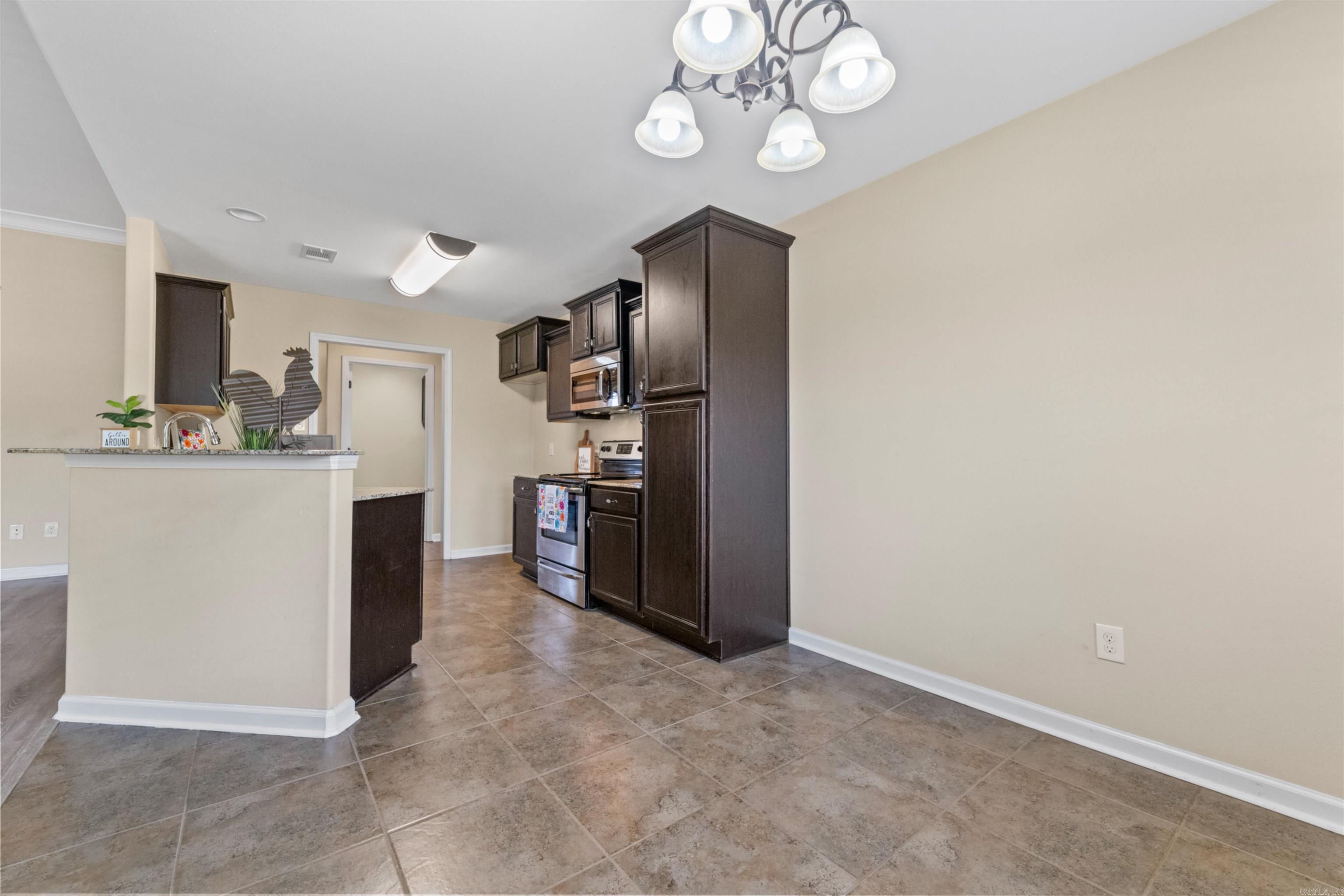 North Haven Phase 4 - Residential