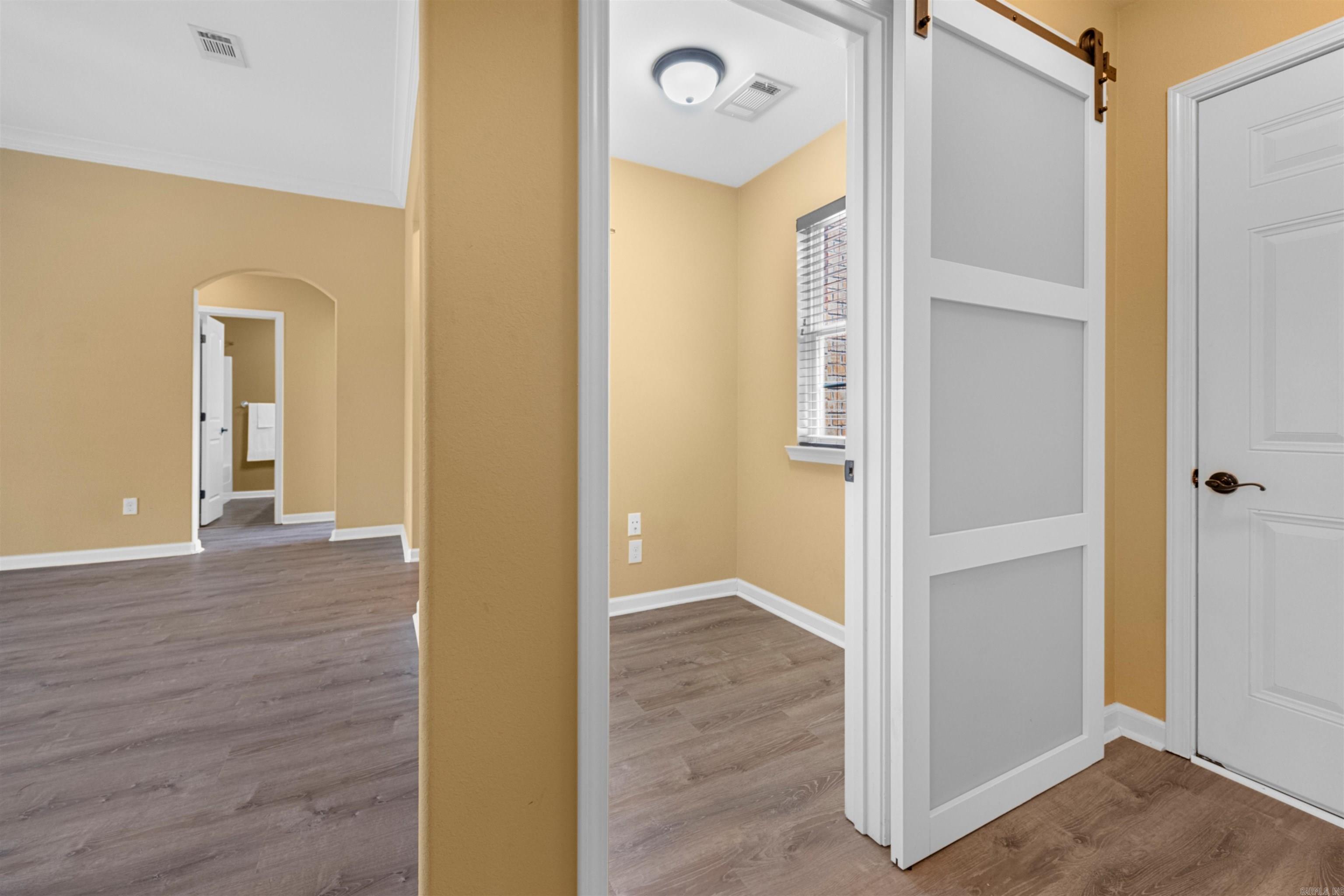 North Haven Phase 4 - Residential