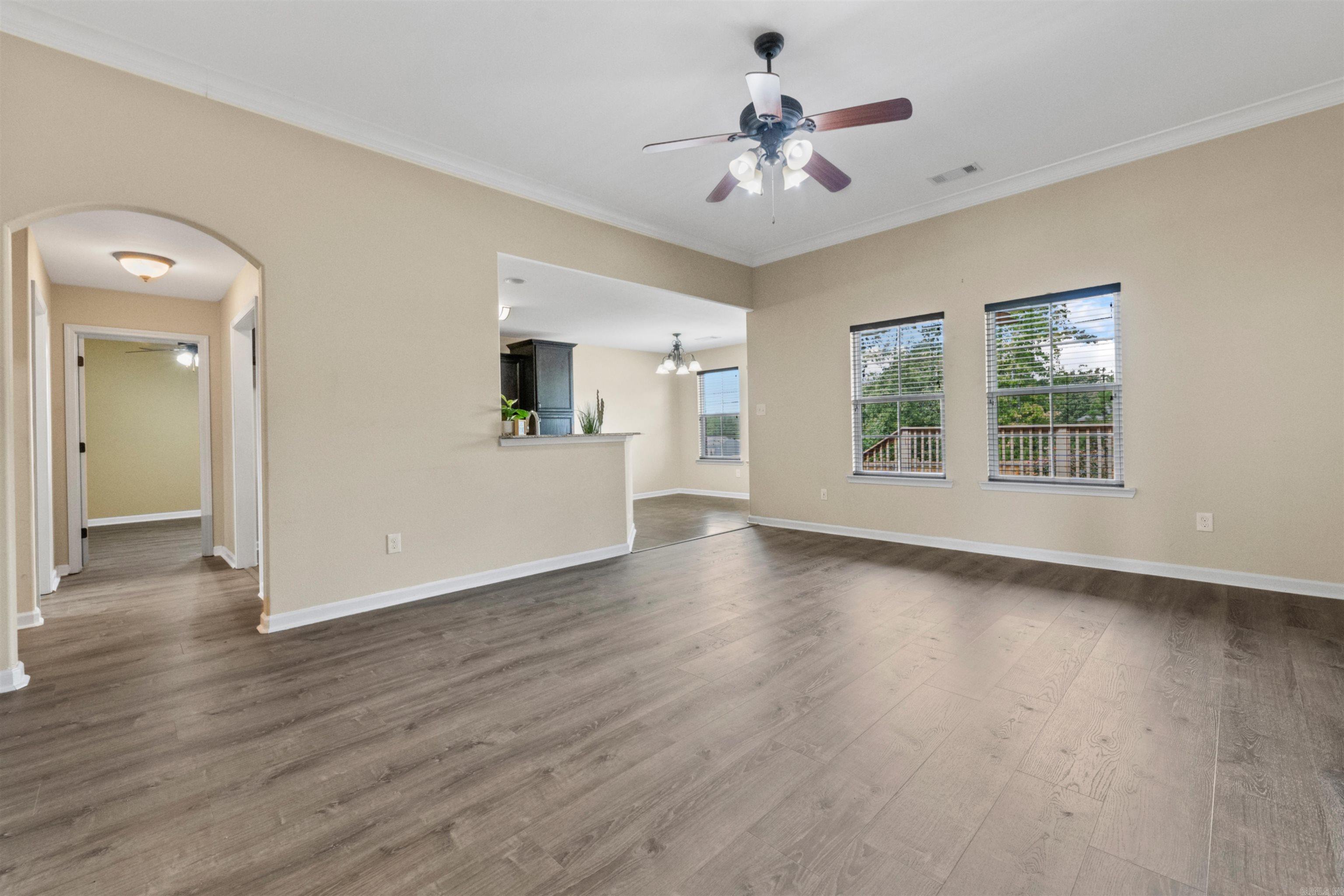 North Haven Phase 4 - Residential