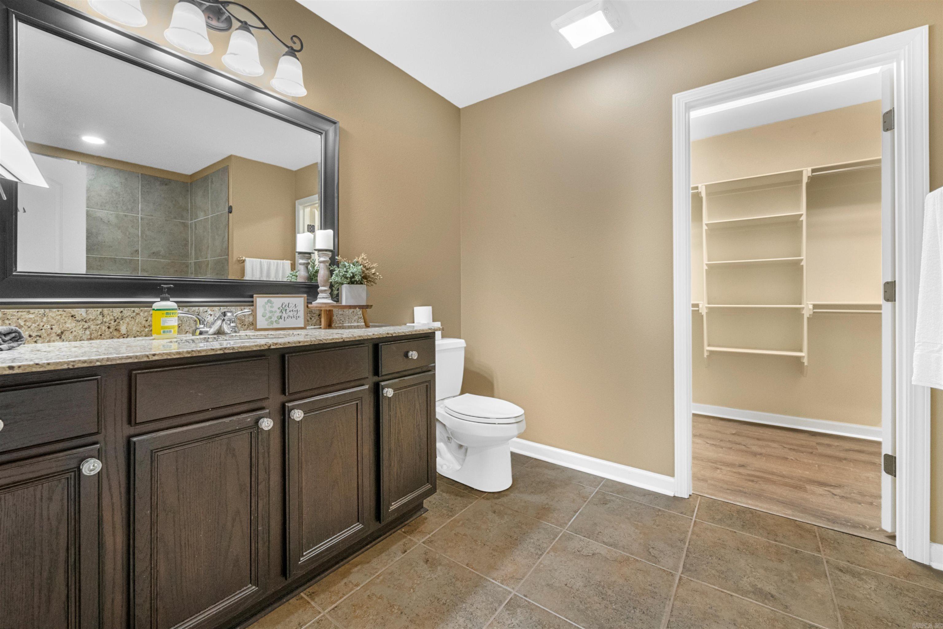 North Haven Phase 4 - Residential