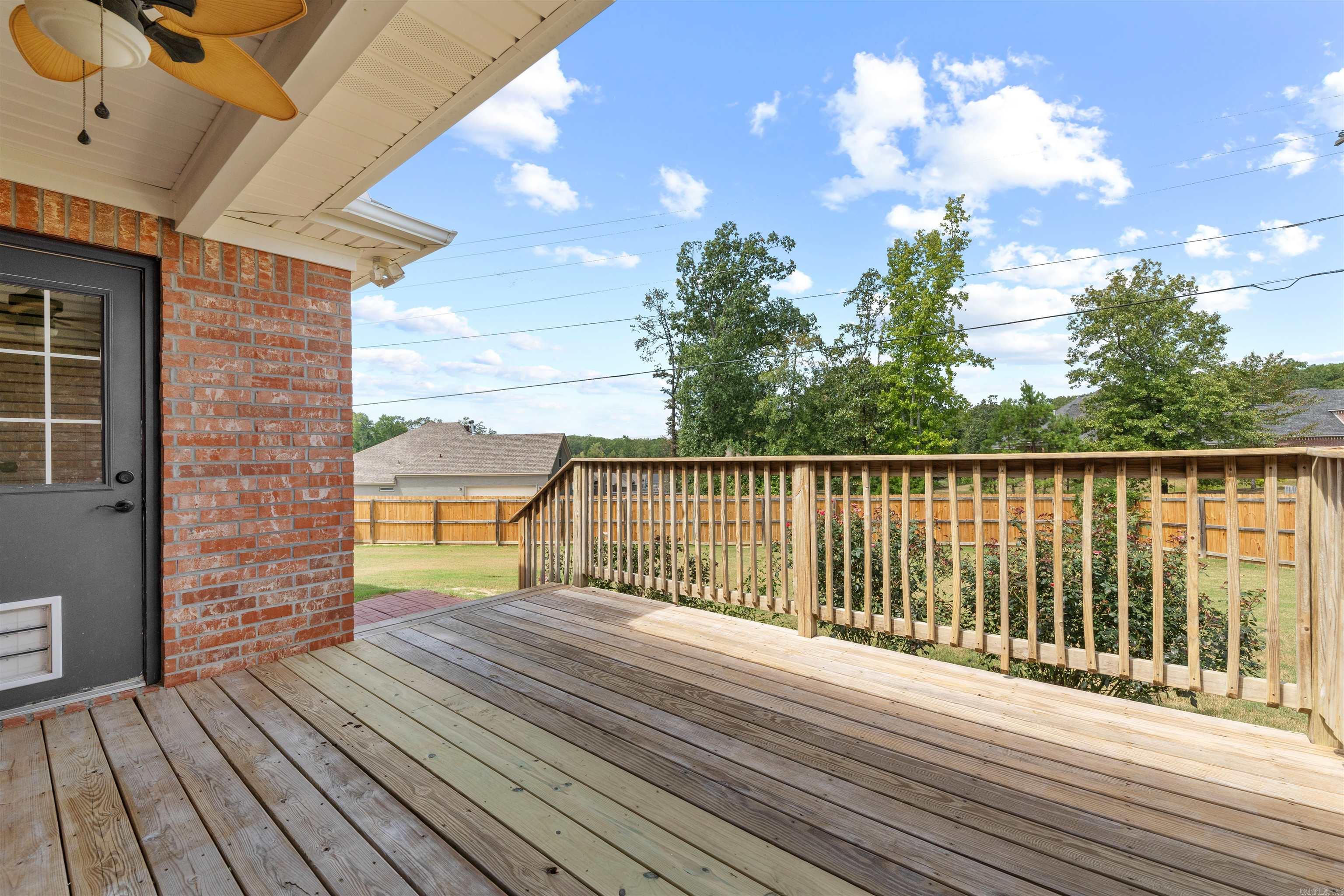 North Haven Phase 4 - Residential