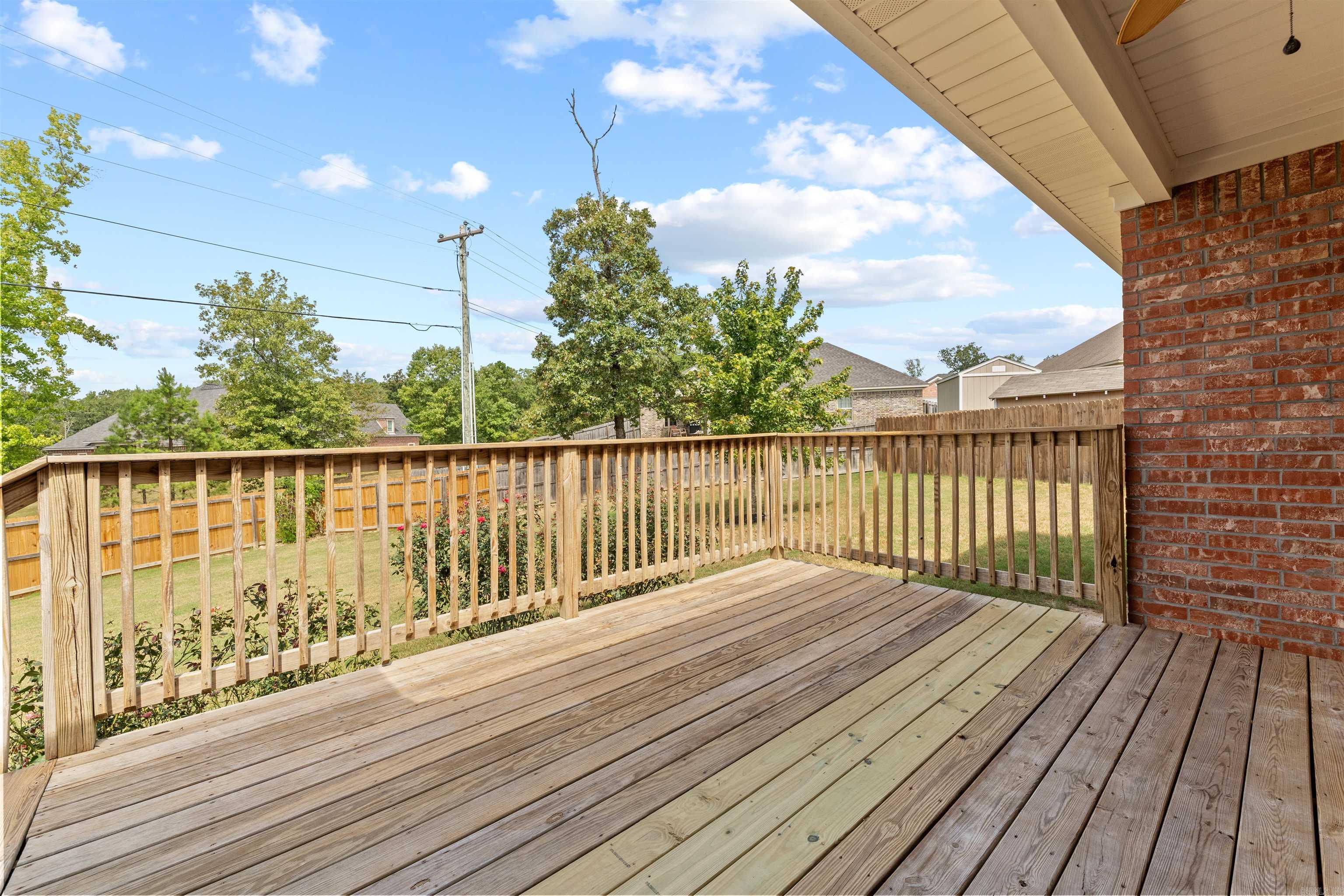 North Haven Phase 4 - Residential