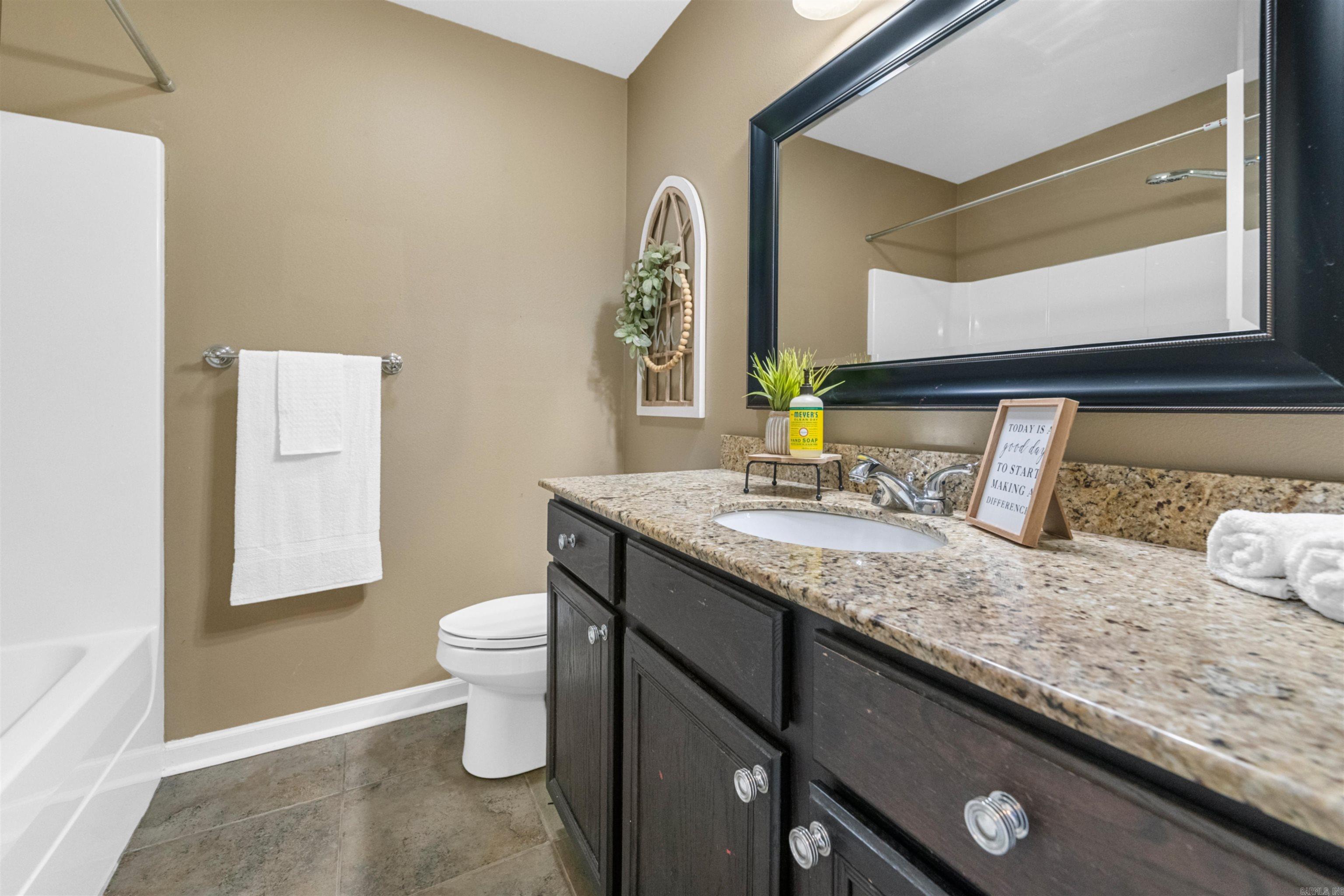 North Haven Phase 4 - Residential