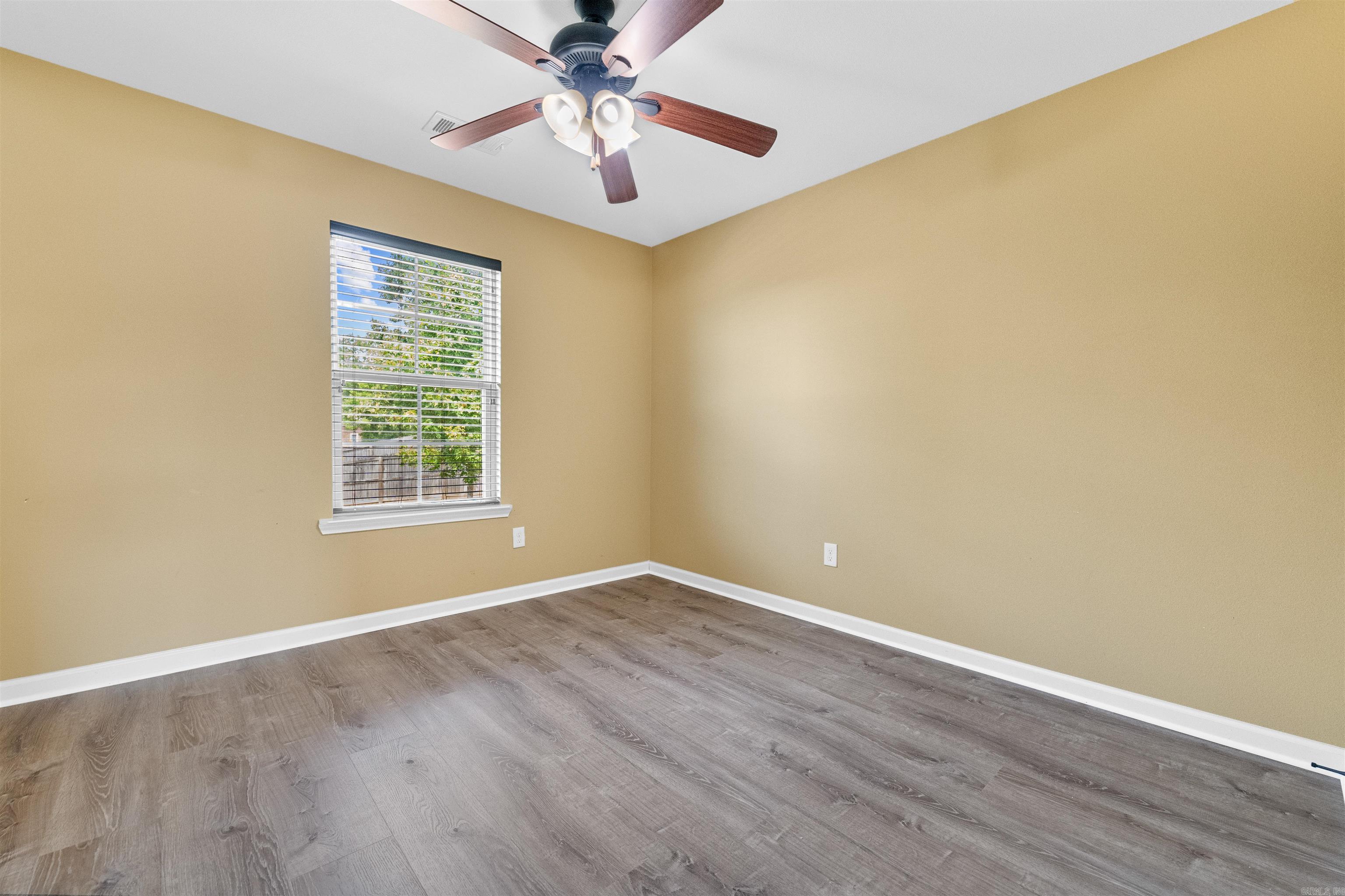 North Haven Phase 4 - Residential