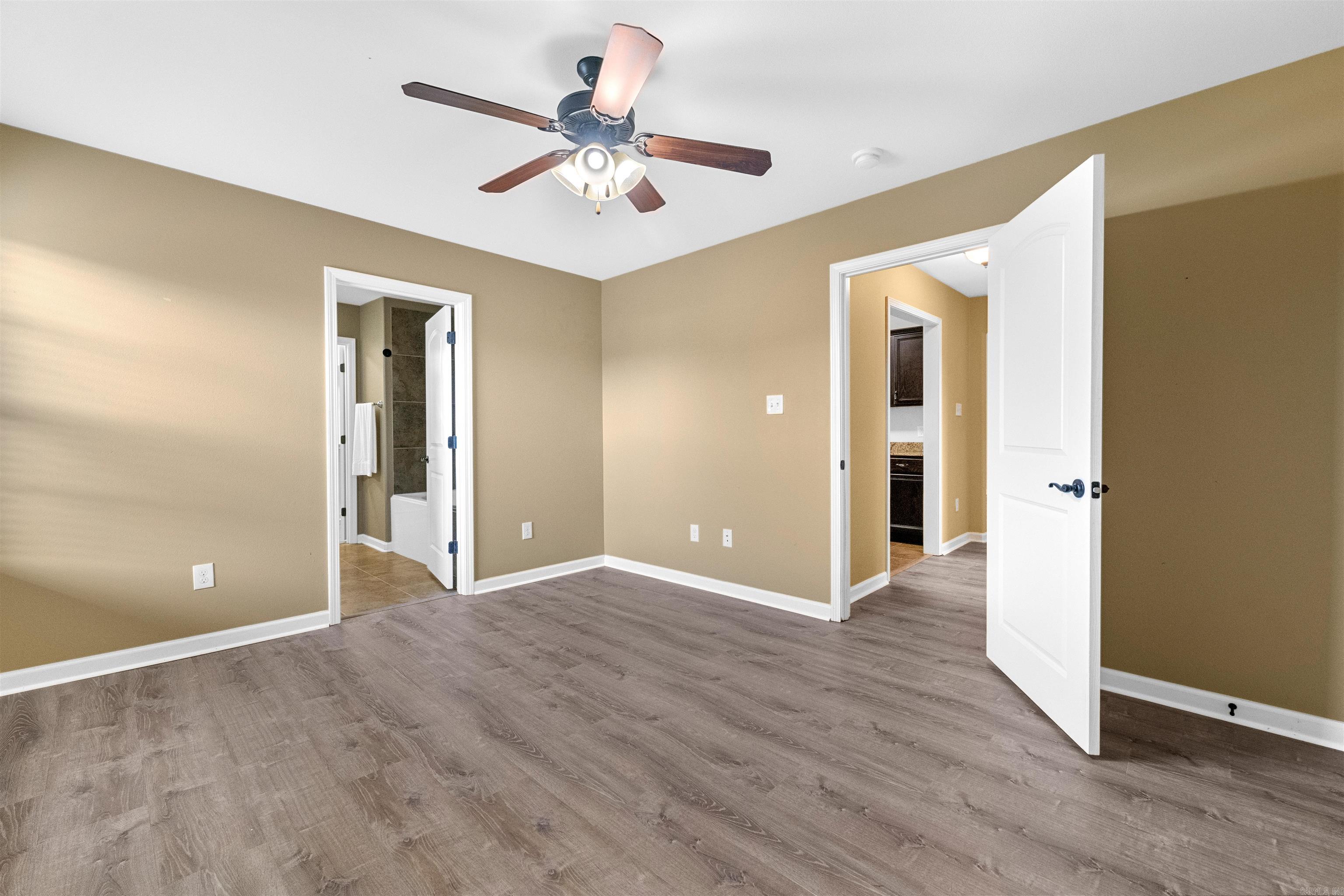 North Haven Phase 4 - Residential