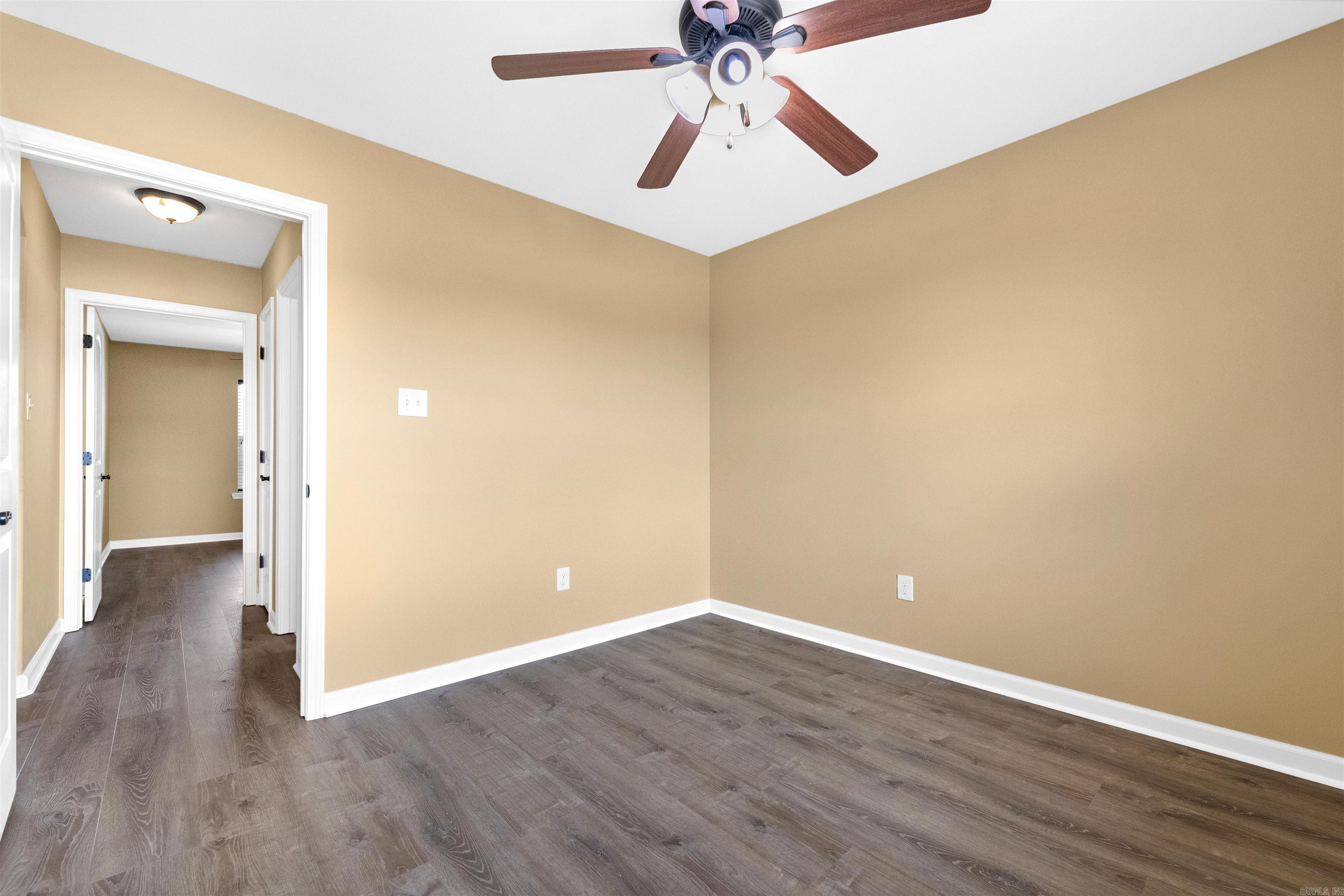 North Haven Phase 4 - Residential