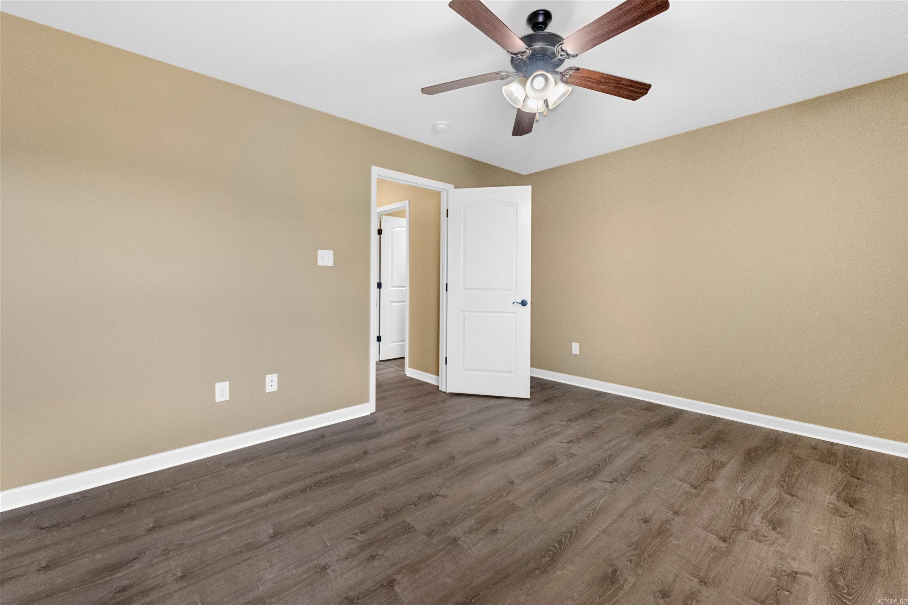 North Haven Phase 4 - Residential