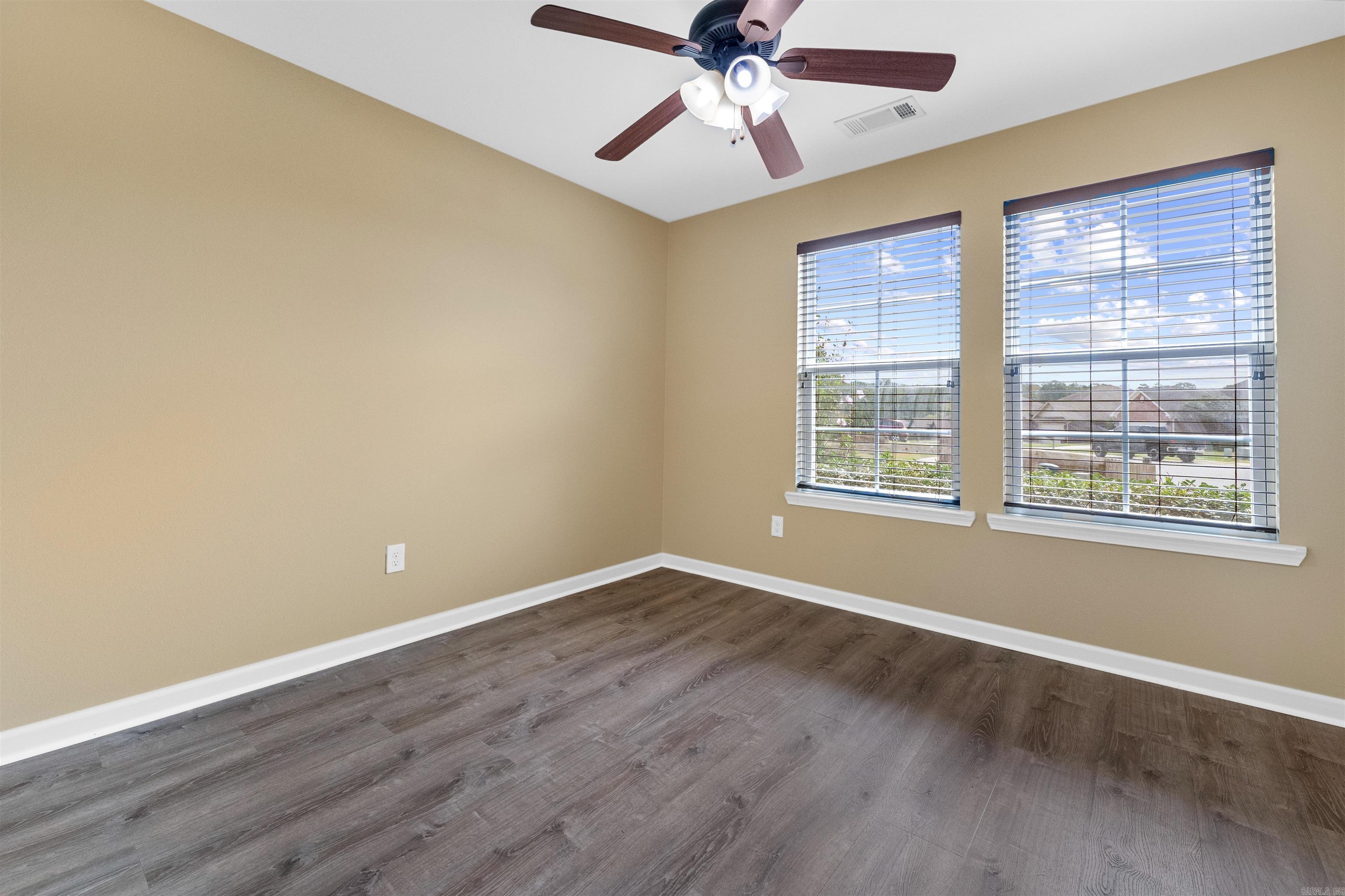 North Haven Phase 4 - Residential