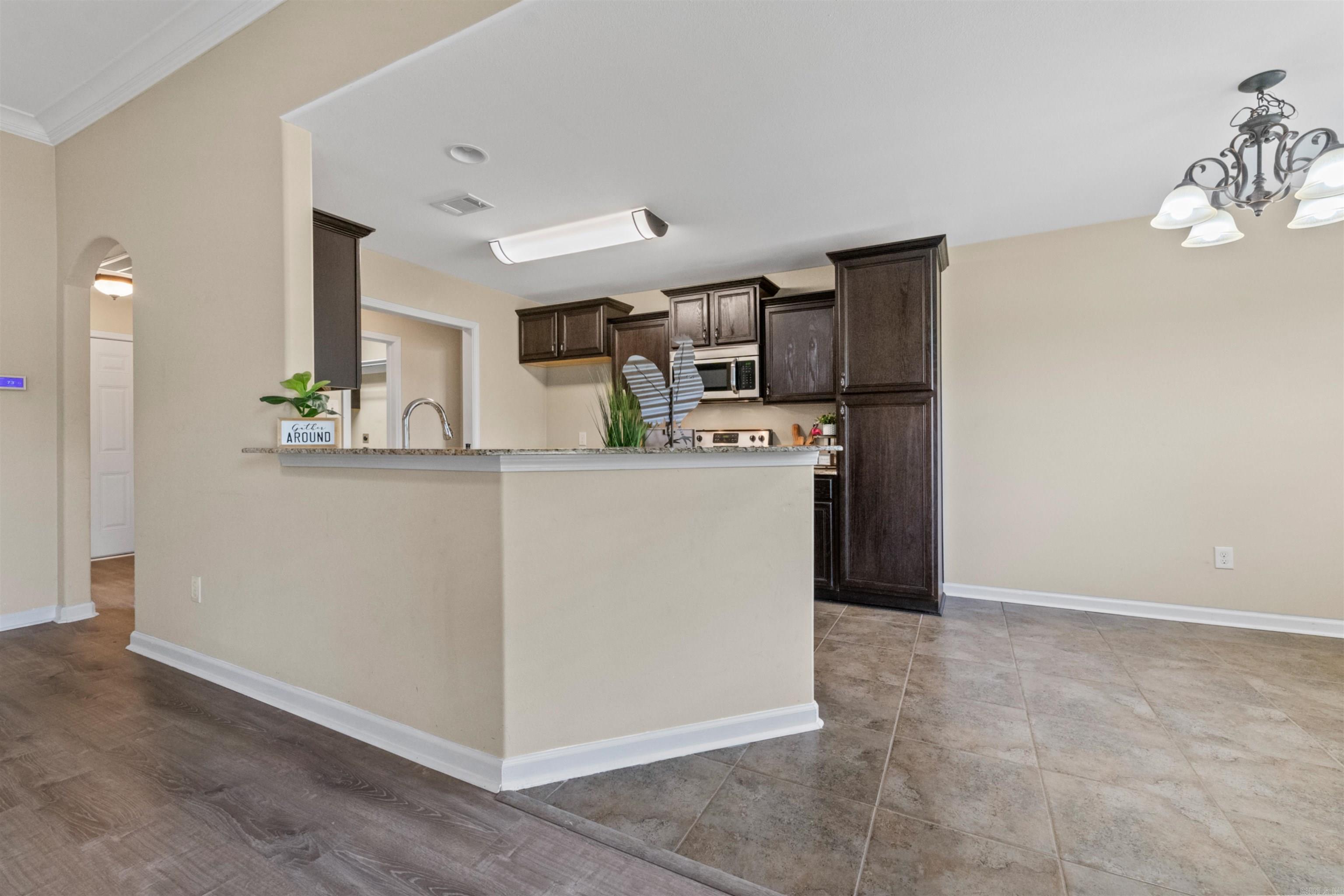 North Haven Phase 4 - Residential