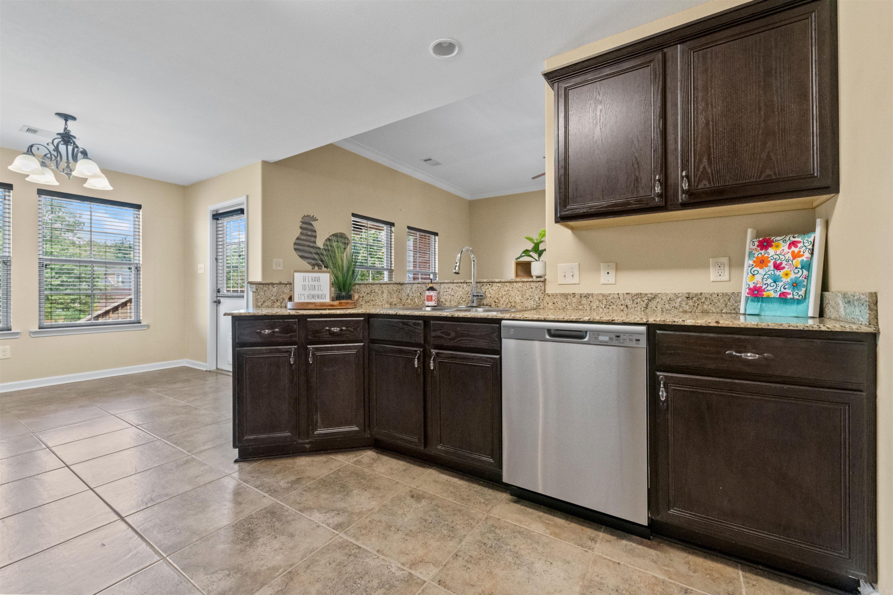 North Haven Phase 4 - Residential