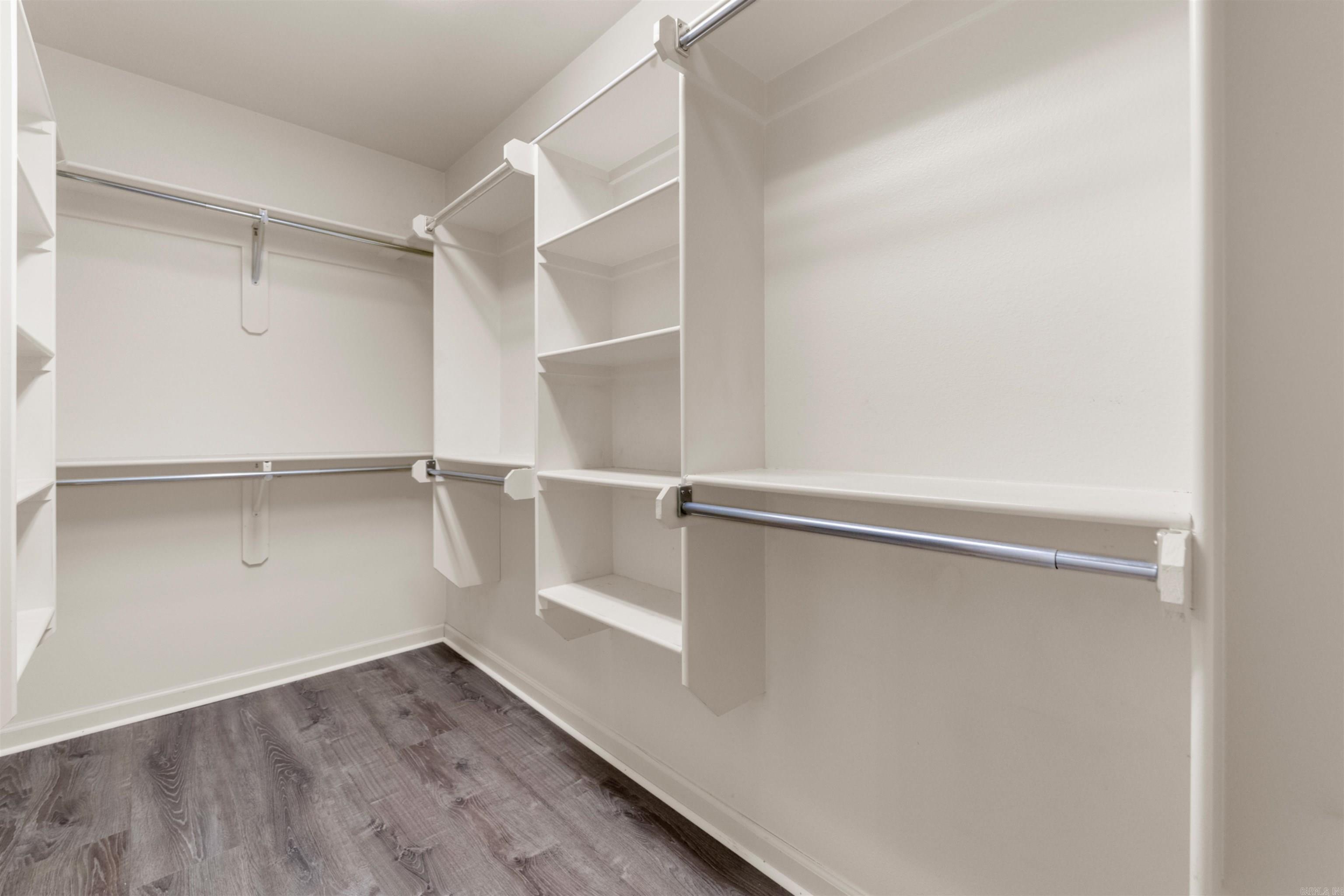 North Haven Phase 4 - Residential