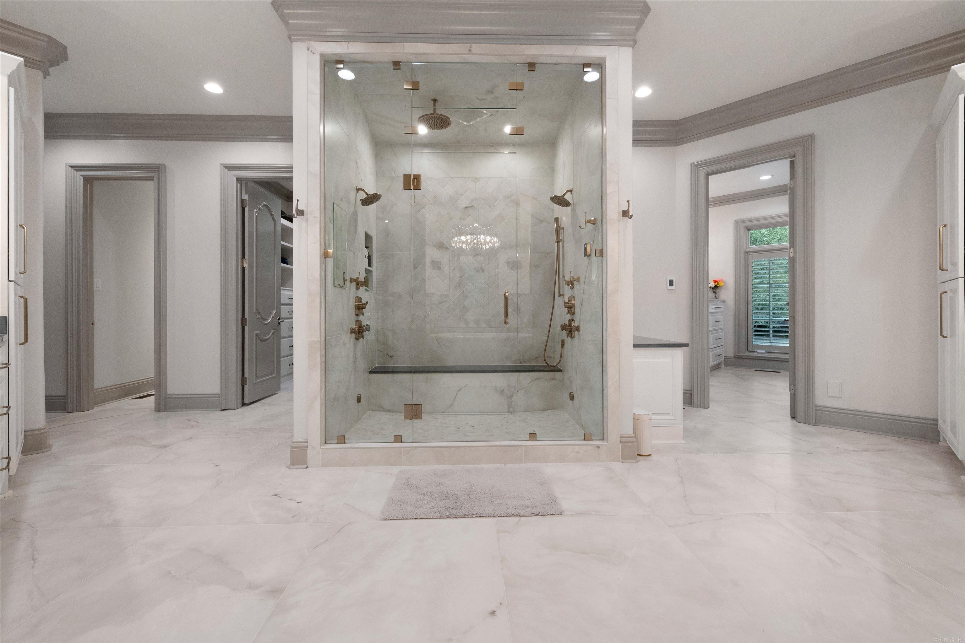 CHENAL VALLEY SOLOGNE CIRCLE - Residential