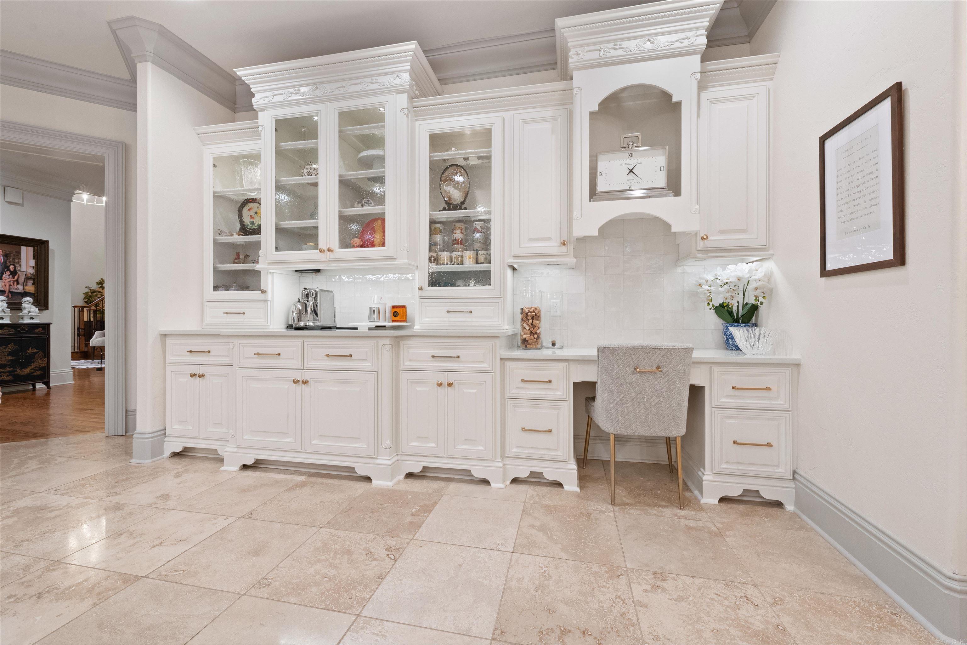 CHENAL VALLEY SOLOGNE CIRCLE - Residential