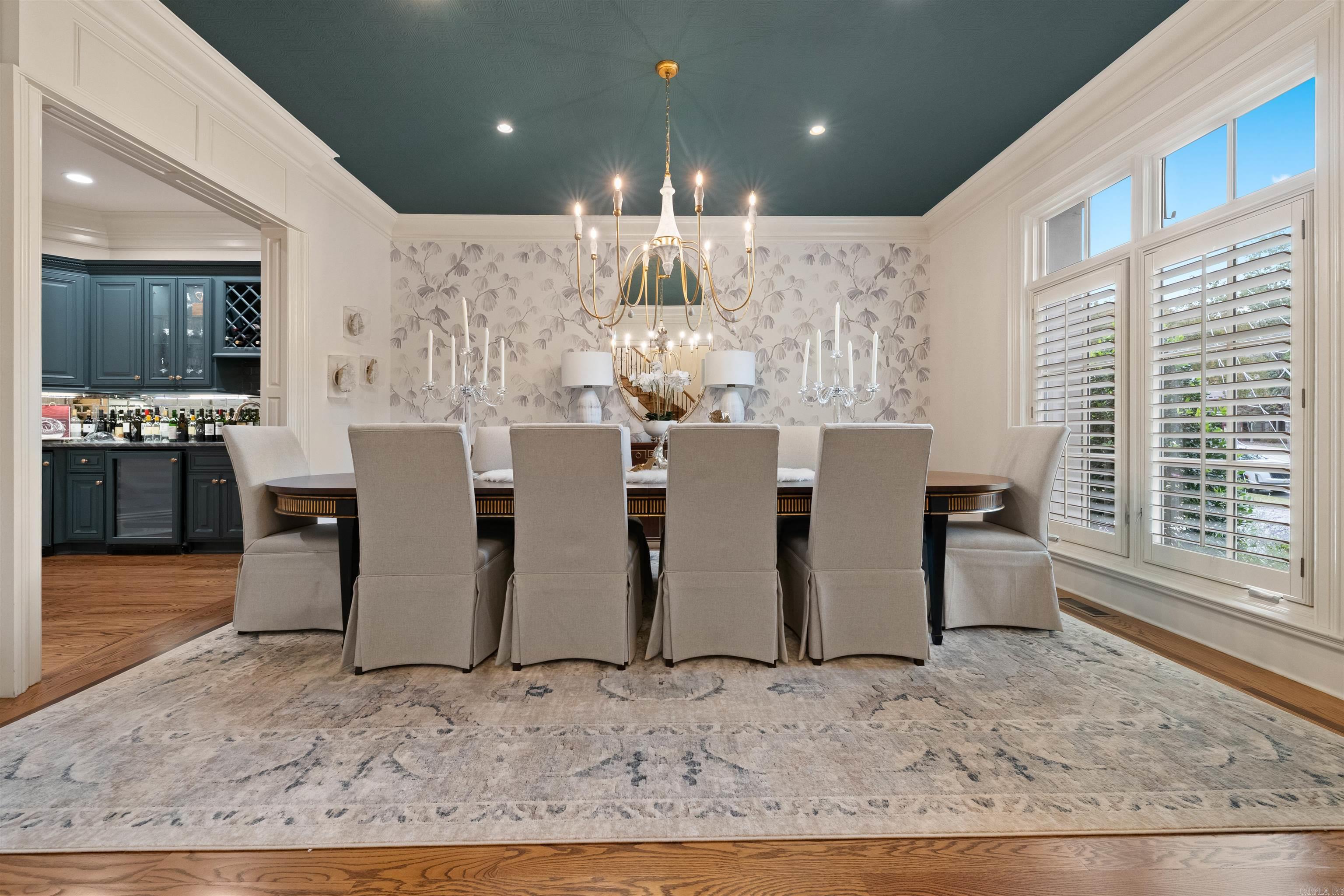 CHENAL VALLEY SOLOGNE CIRCLE - Residential