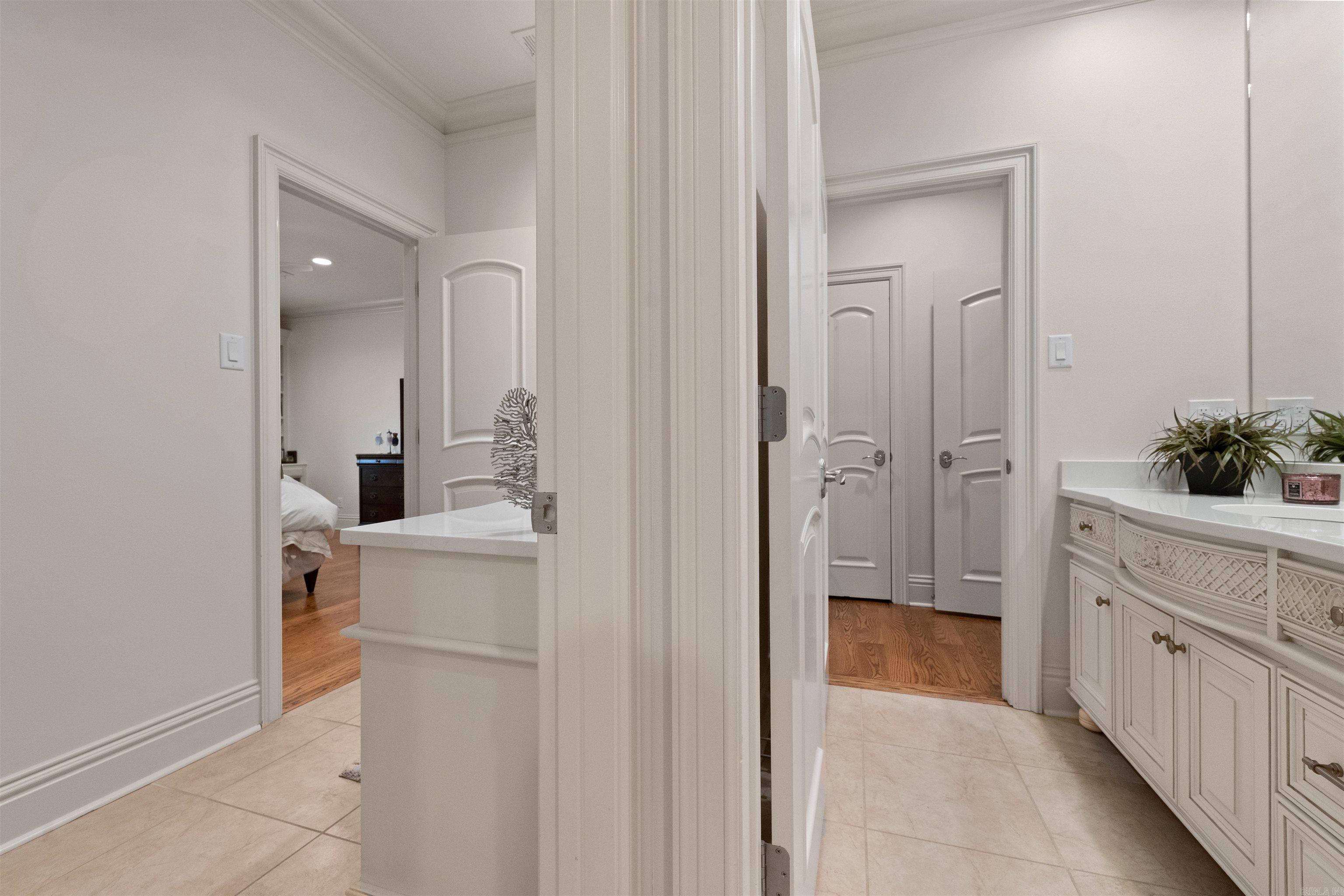 CHENAL VALLEY SOLOGNE CIRCLE - Residential