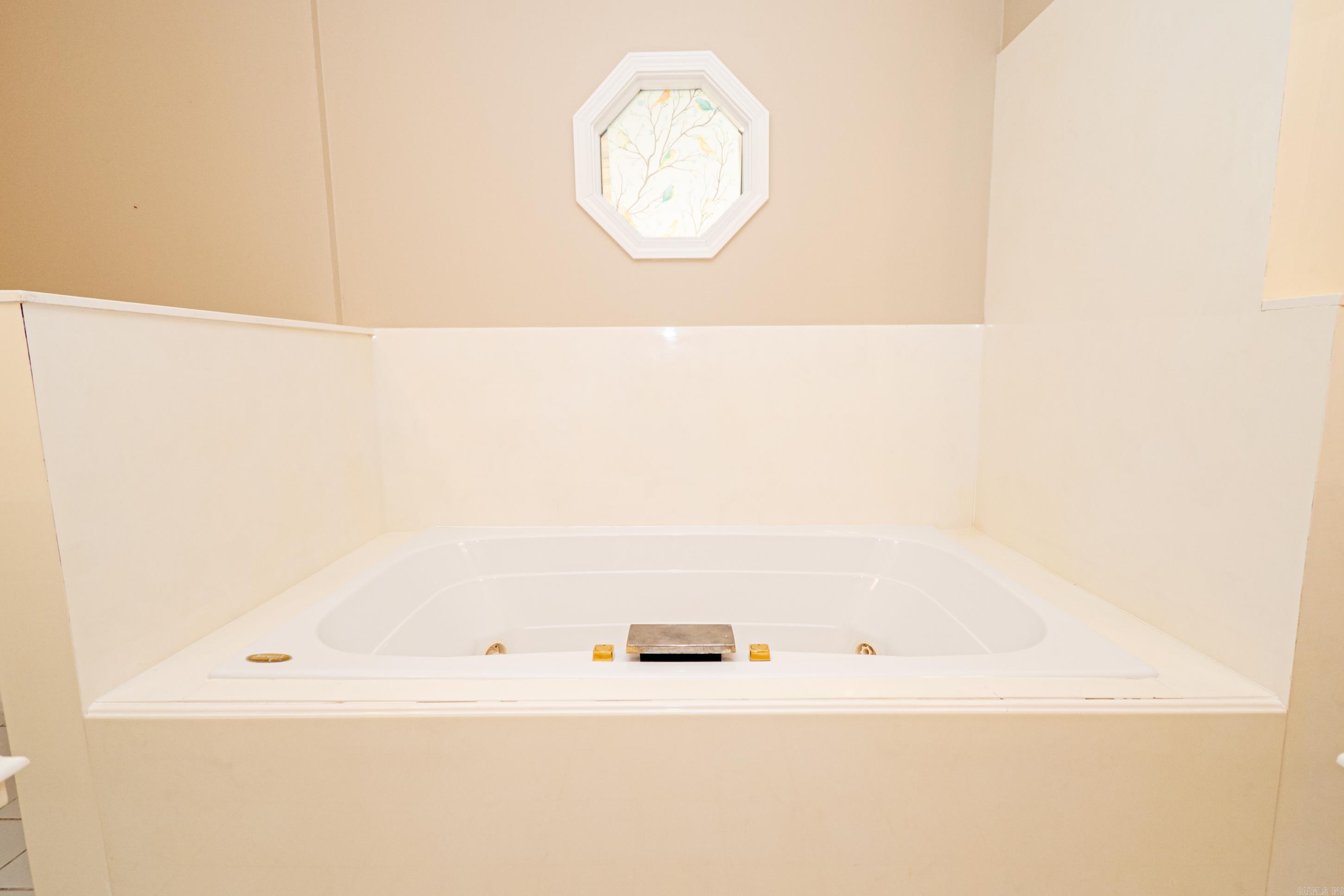 Parkers Chapel - Residential