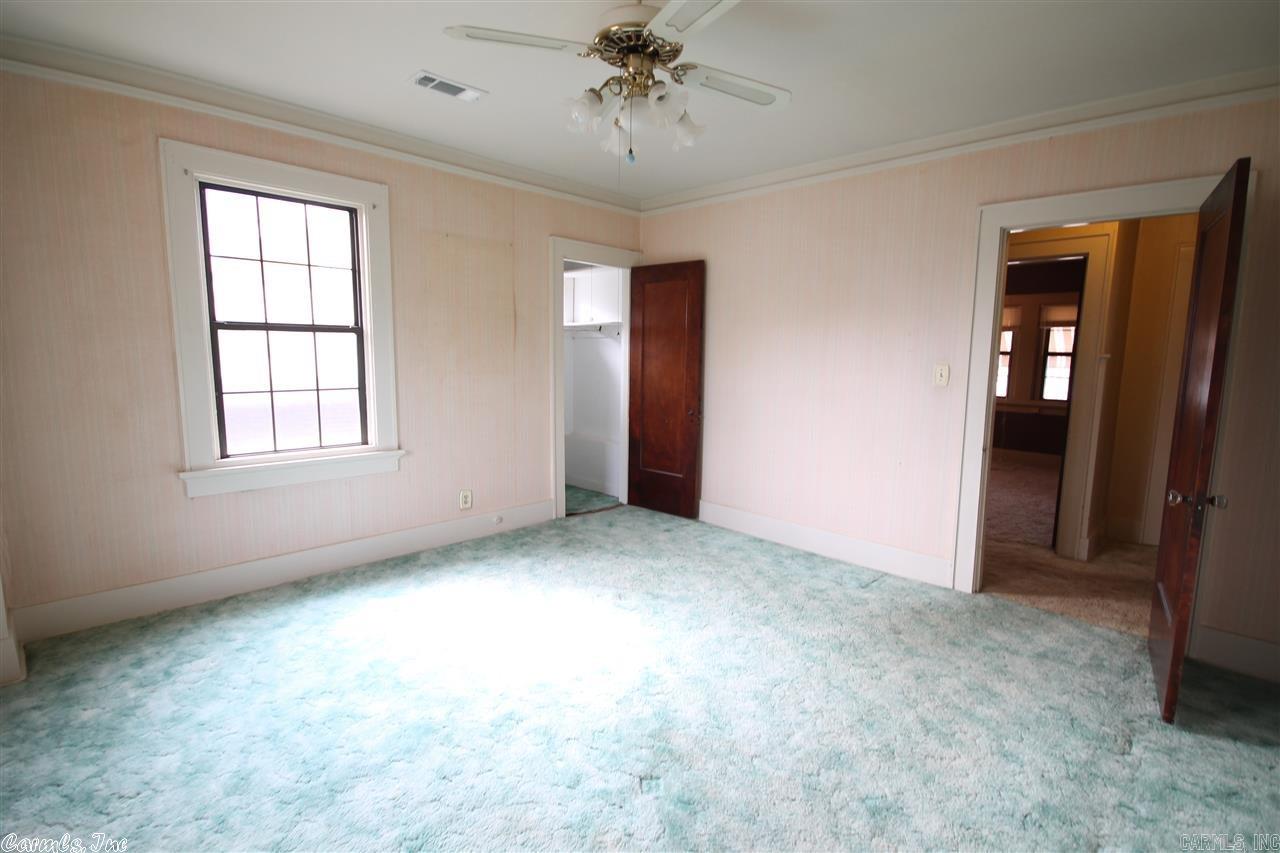 Midland Hills - Residential