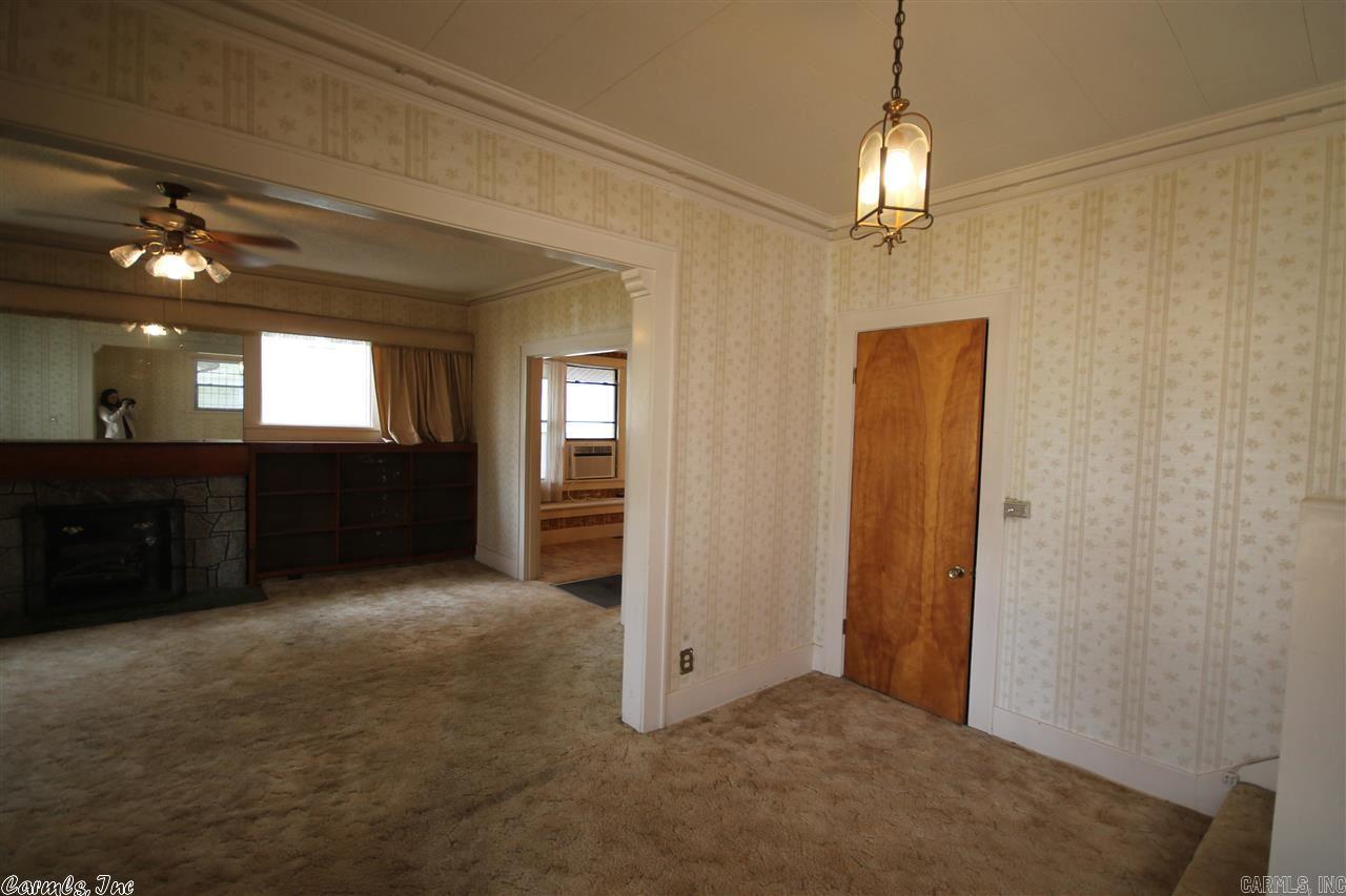 Midland Hills - Residential