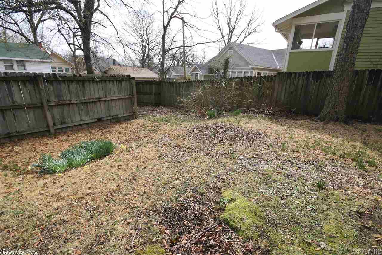 Midland Hills - Residential