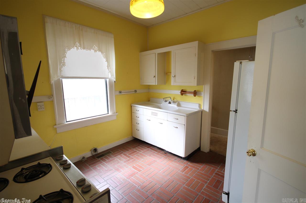 Midland Hills - Residential