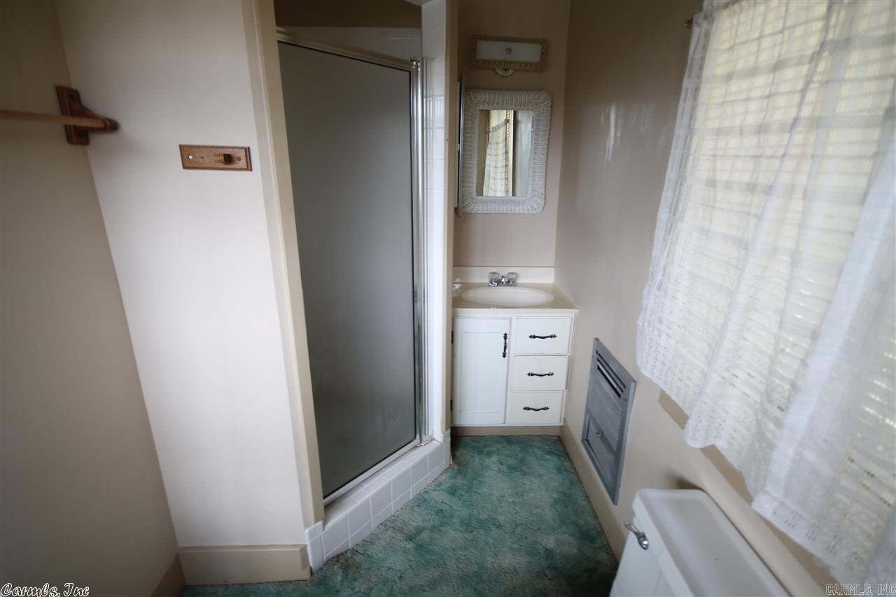 Midland Hills - Residential